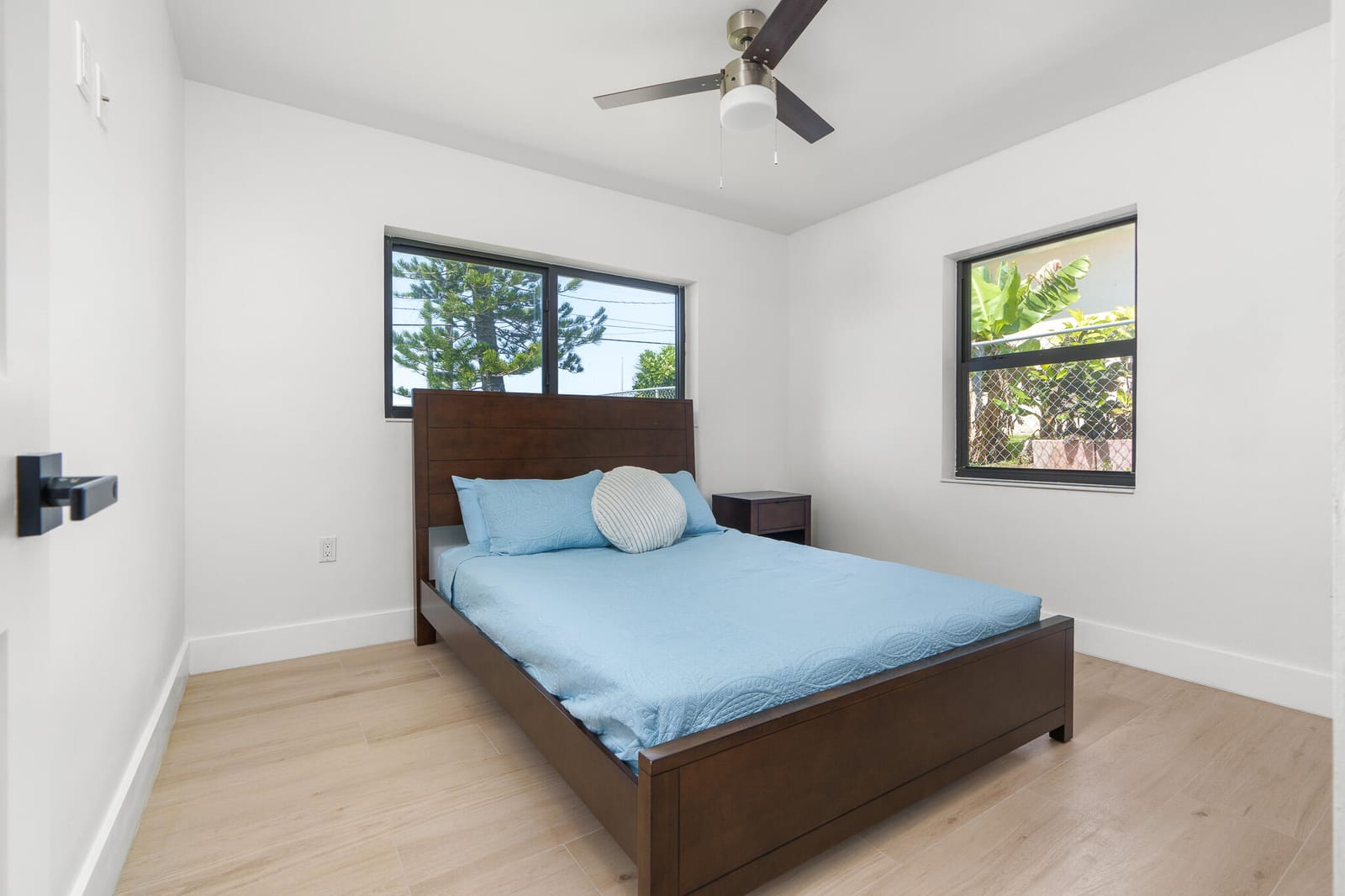303 DE CARIE Street 303, Delray Beach, FL 33444 photo 18