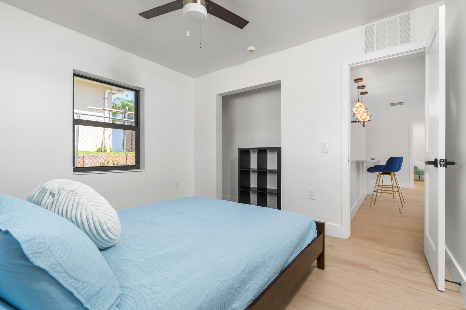 303 DE CARIE Street 303, Delray Beach, FL 33444 photo 19
