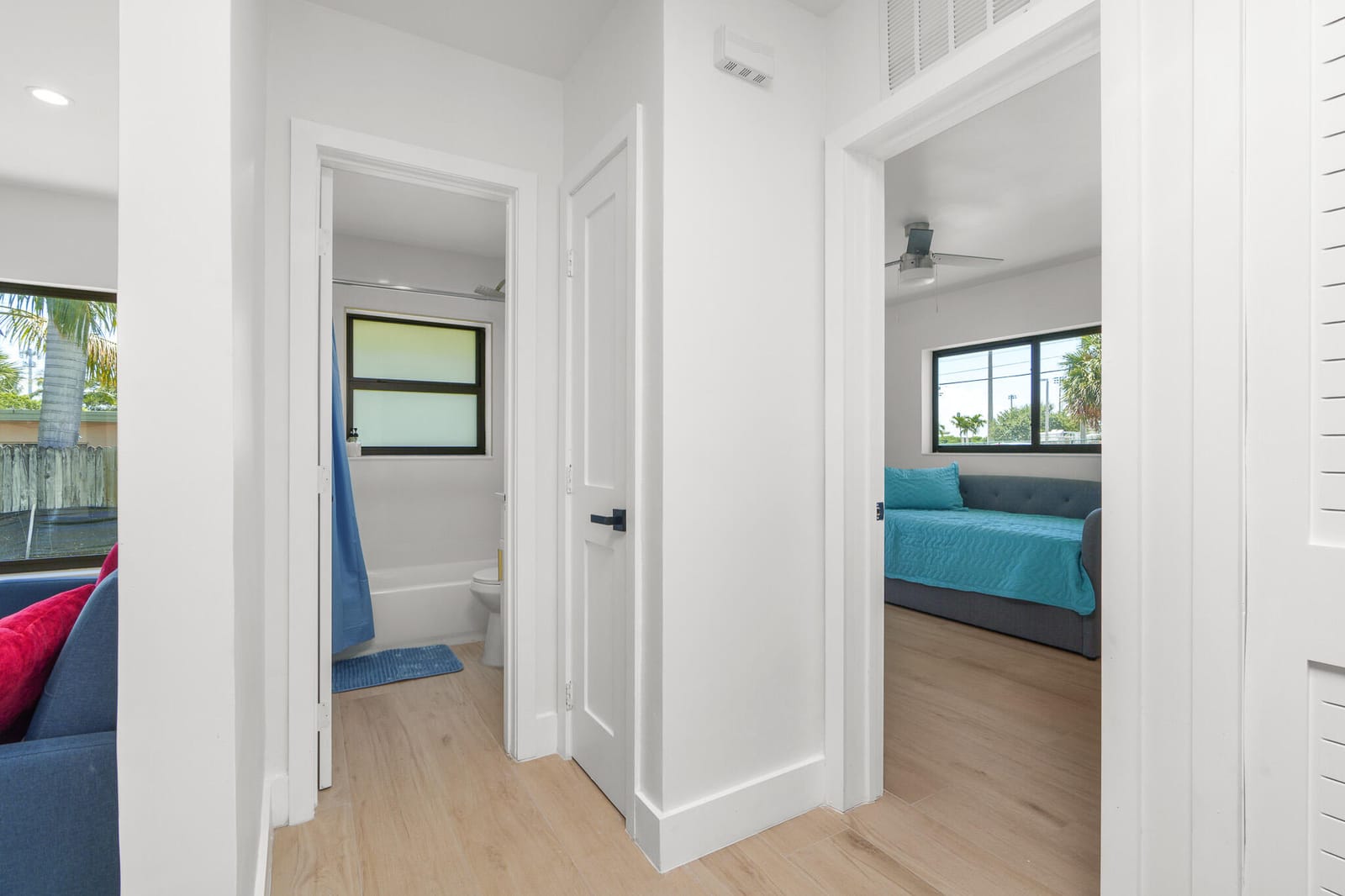 303 DE CARIE Street 303, Delray Beach, FL 33444 photo 20
