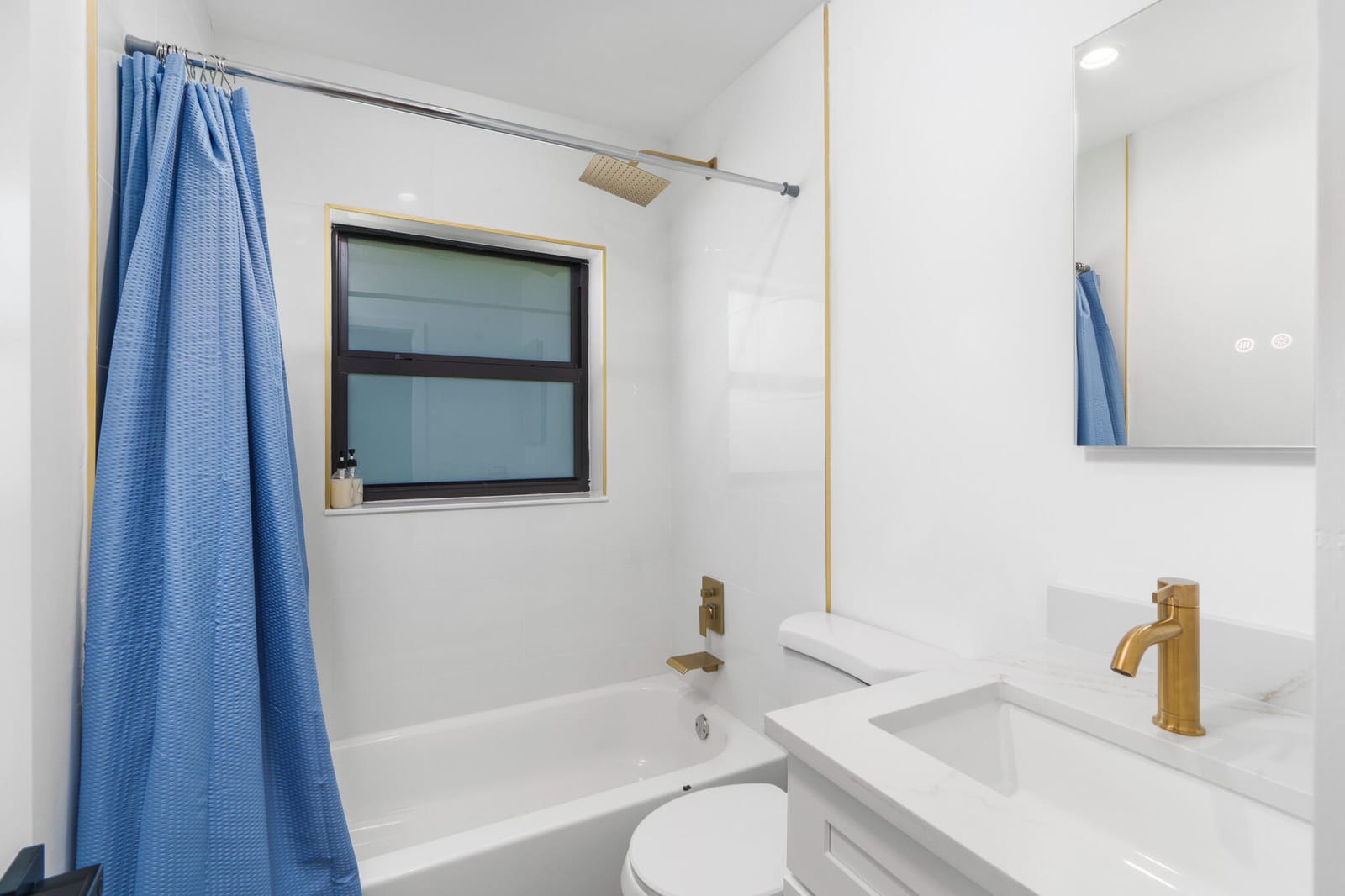 303 DE CARIE Street 303, Delray Beach, FL 33444 photo 21
