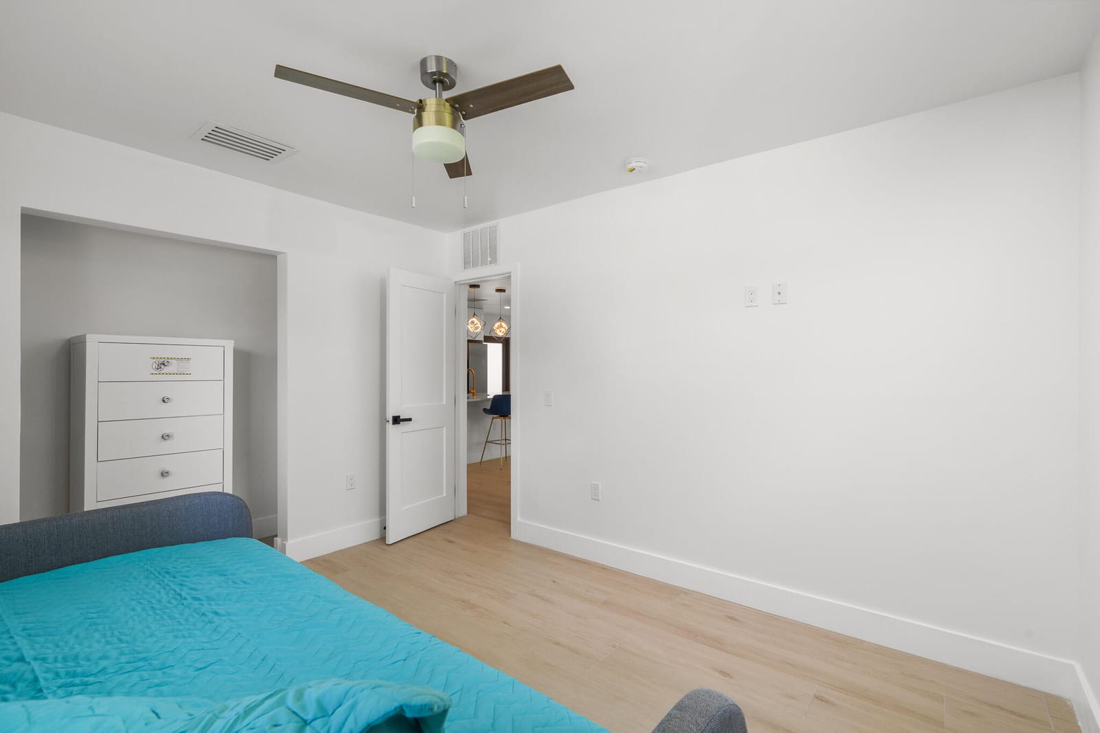 303 DE CARIE Street 303, Delray Beach, FL 33444 photo 23