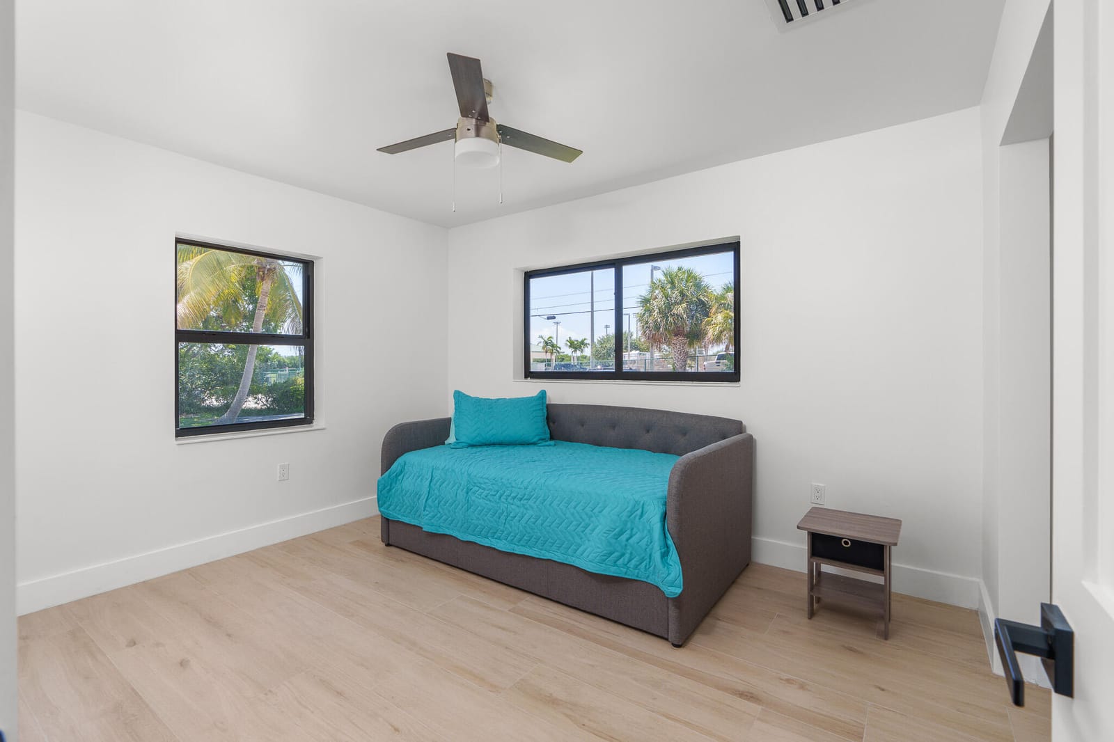 303 DE CARIE Street 303, Delray Beach, FL 33444 photo 24