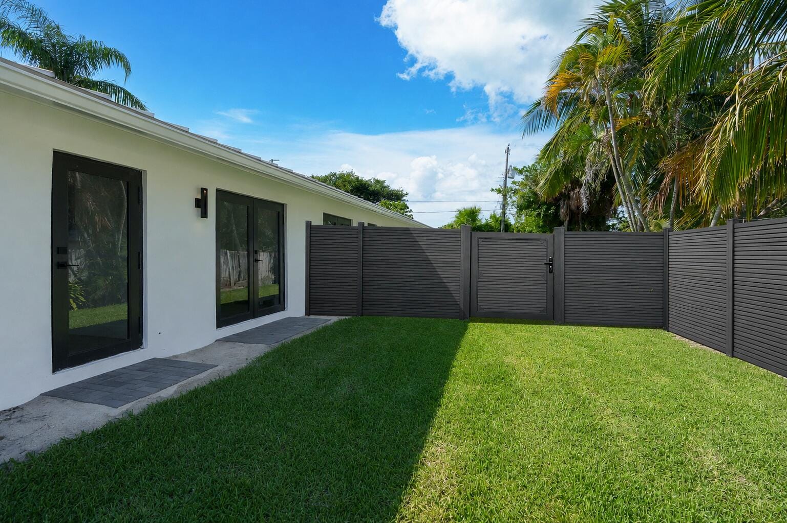 303 DE CARIE Street 303, Delray Beach, FL 33444 photo 26