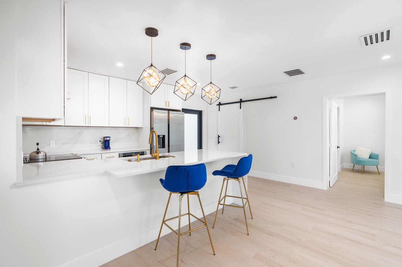303 DE CARIE Street 303, Delray Beach, FL 33444 photo 7