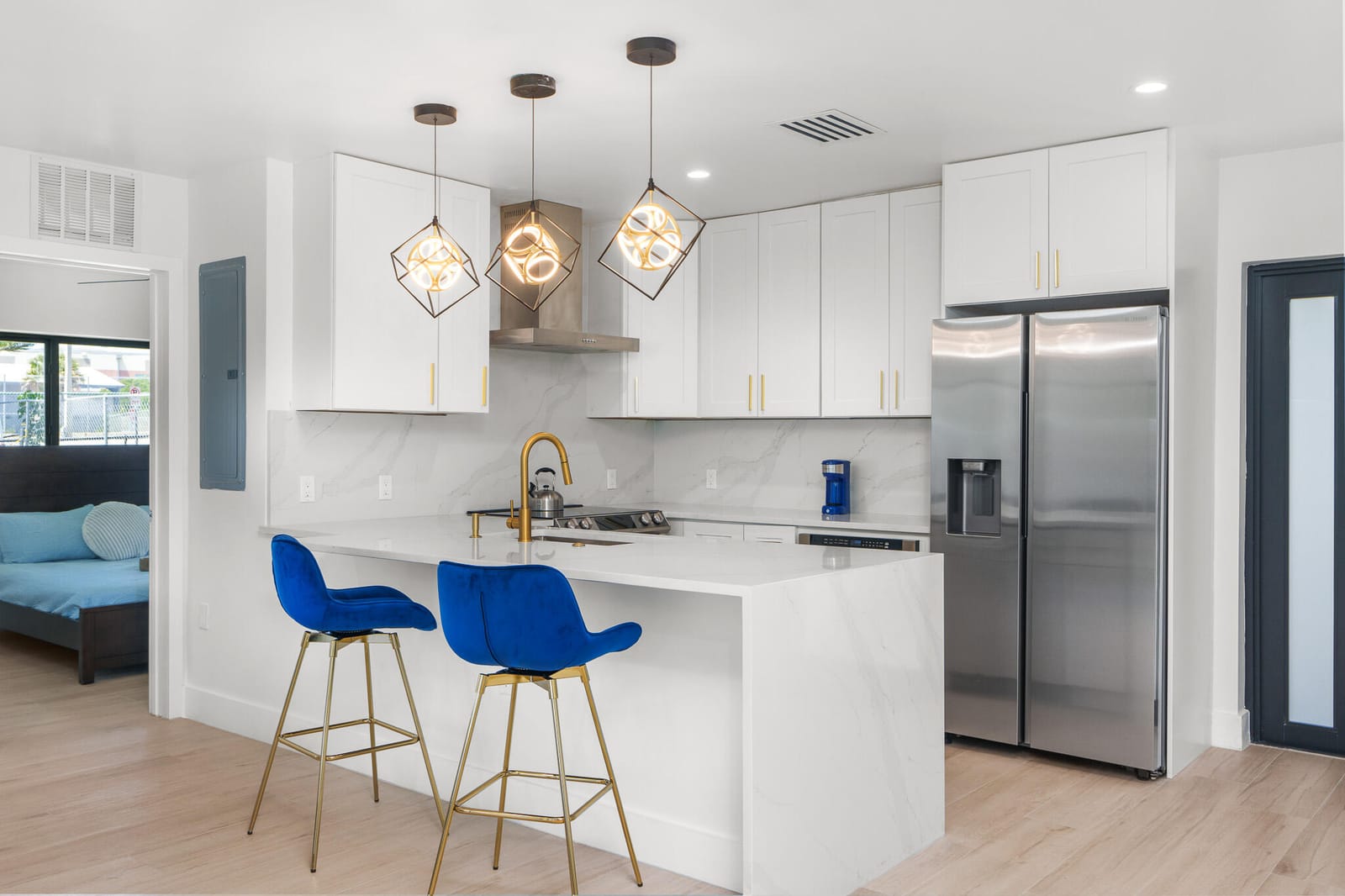 303 DE CARIE Street 303, Delray Beach, FL 33444 photo 8