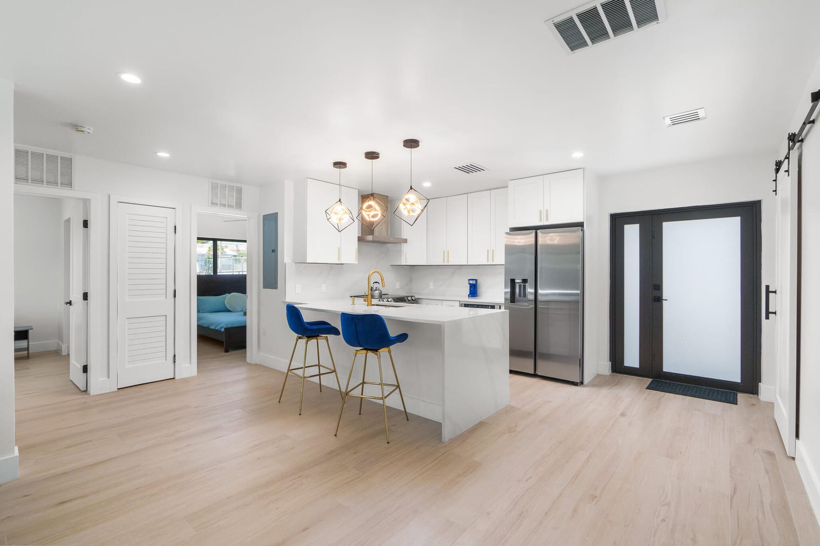 303 DE CARIE Street 303, Delray Beach, FL 33444