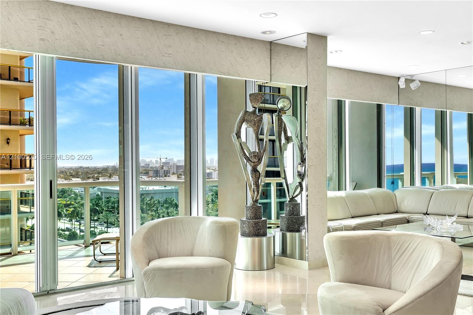 10101 Collins Avenue 11D +Cabana, Bal Harbour, FL 33154 photo 14
