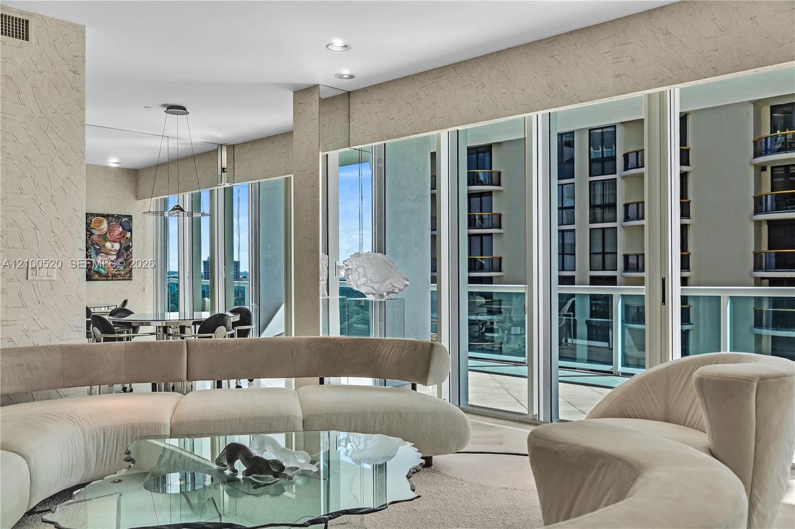 10101 Collins Avenue 11D +Cabana, Bal Harbour, FL 33154 photo 15