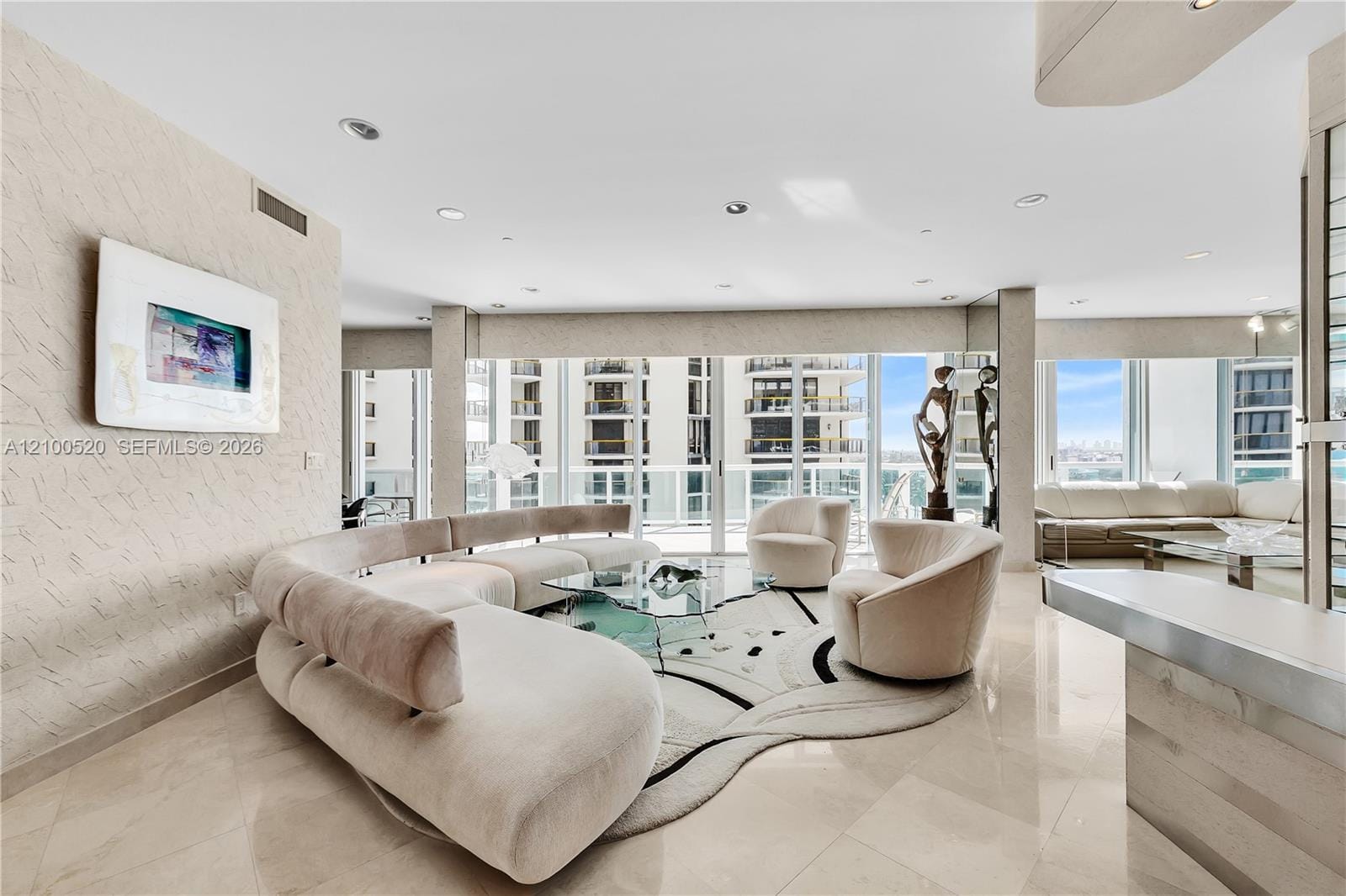 10101 Collins Avenue 11D +Cabana, Bal Harbour, FL 33154 photo 21
