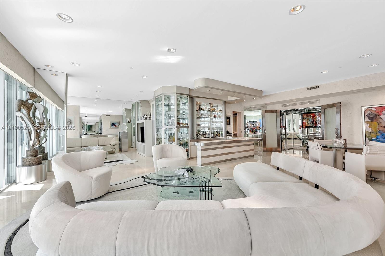 10101 Collins Avenue 11D +Cabana, Bal Harbour, FL 33154 photo 23