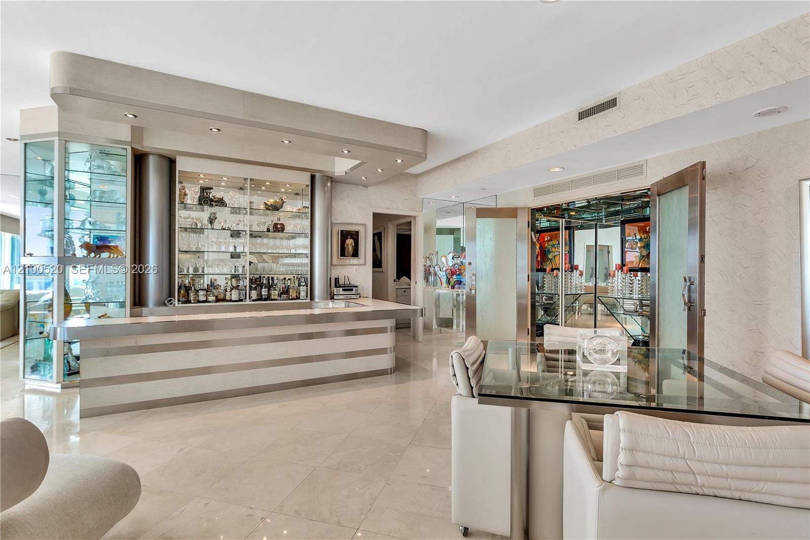 10101 Collins Avenue 11D +Cabana, Bal Harbour, FL 33154 photo 24