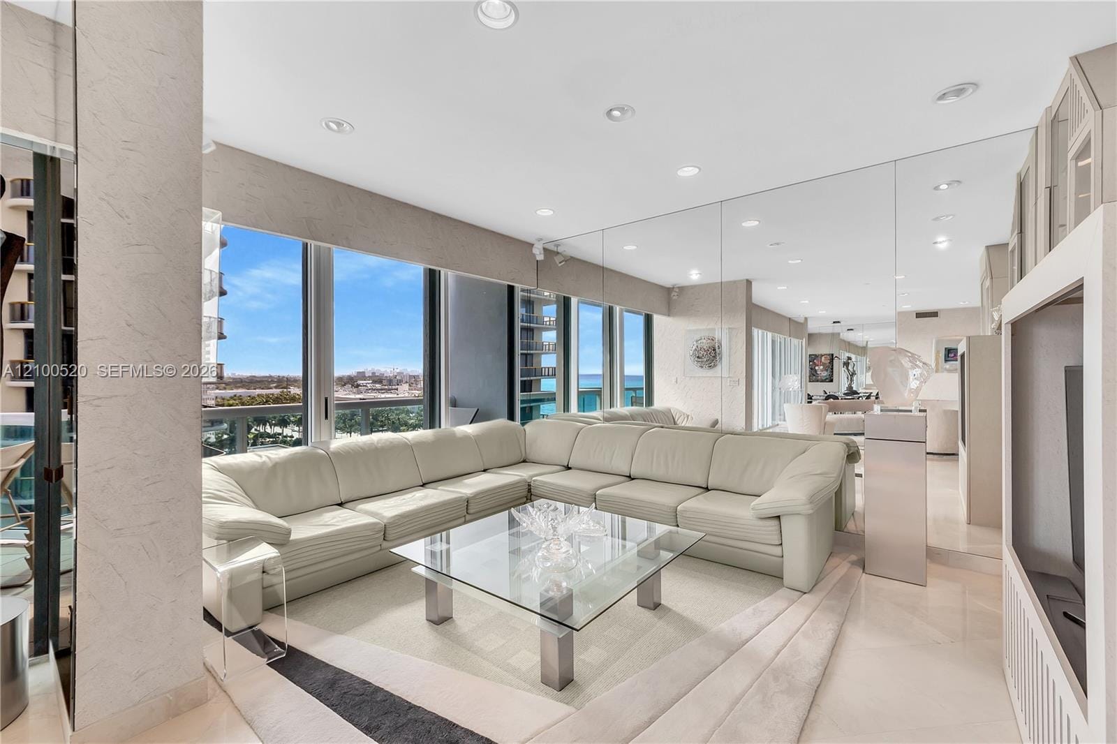 10101 Collins Avenue 11D +Cabana, Bal Harbour, FL 33154 photo 25