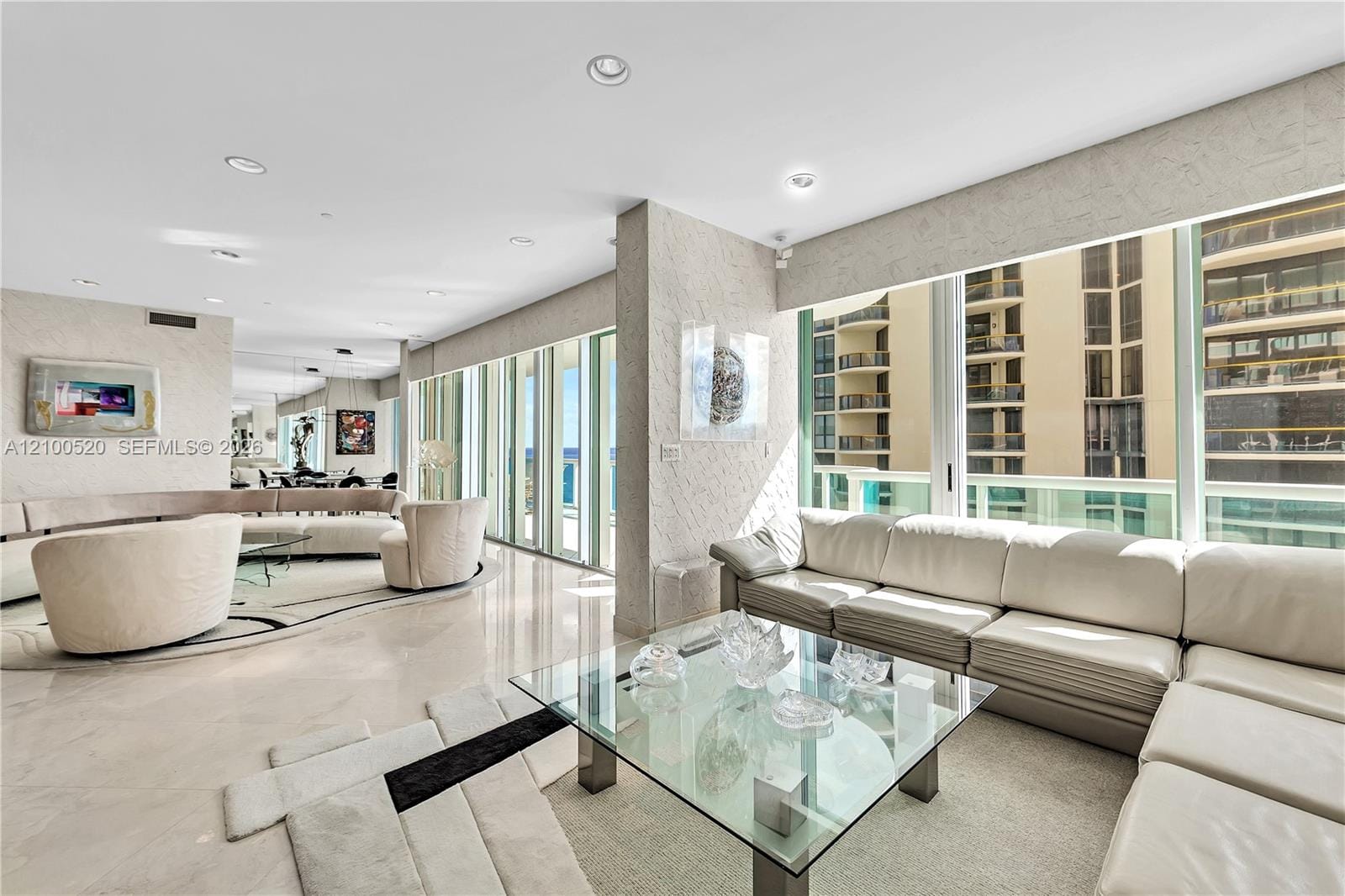10101 Collins Avenue 11D +Cabana, Bal Harbour, FL 33154 photo 26