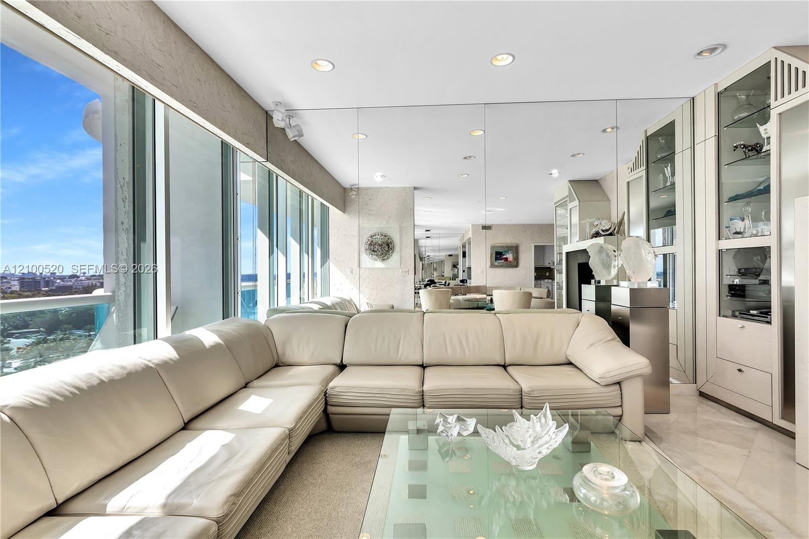 10101 Collins Avenue 11D +Cabana, Bal Harbour, FL 33154 photo 28