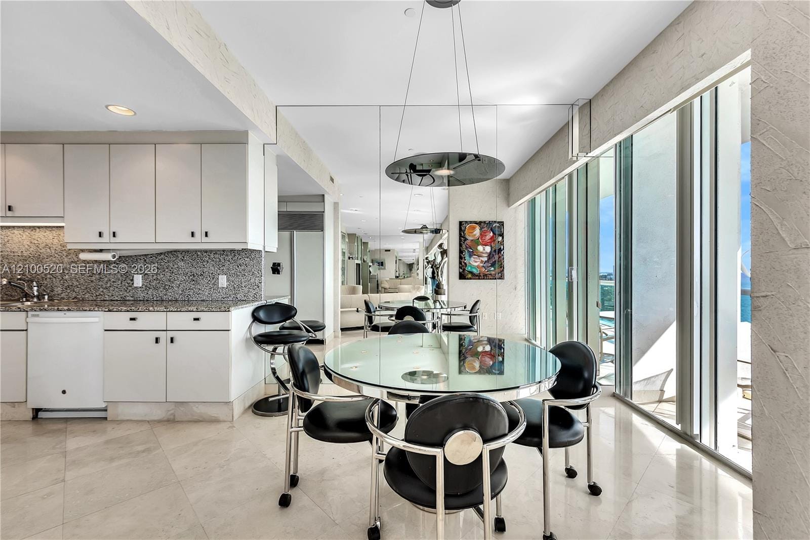 10101 Collins Avenue 11D +Cabana, Bal Harbour, FL 33154 photo 29