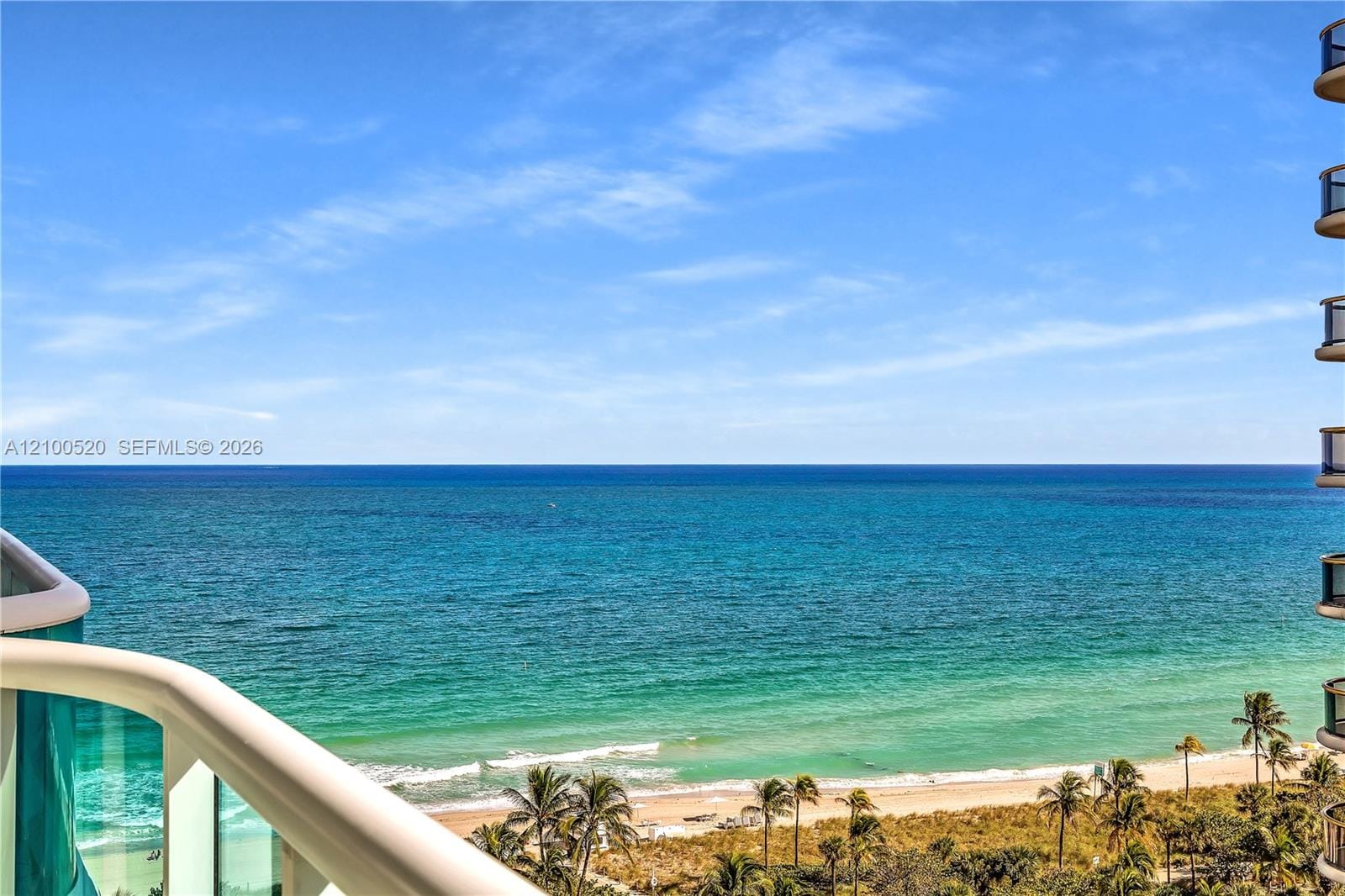 10101 Collins Avenue 11D +Cabana, Bal Harbour, FL 33154 photo 7