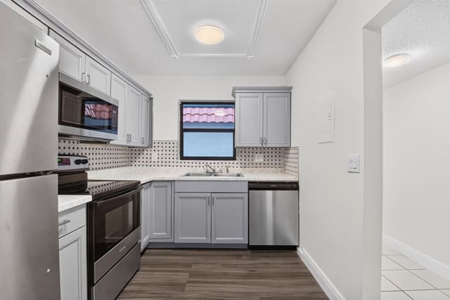 2121 W WOOLBRIGHT Road K202, Boynton Beach, FL 33426
