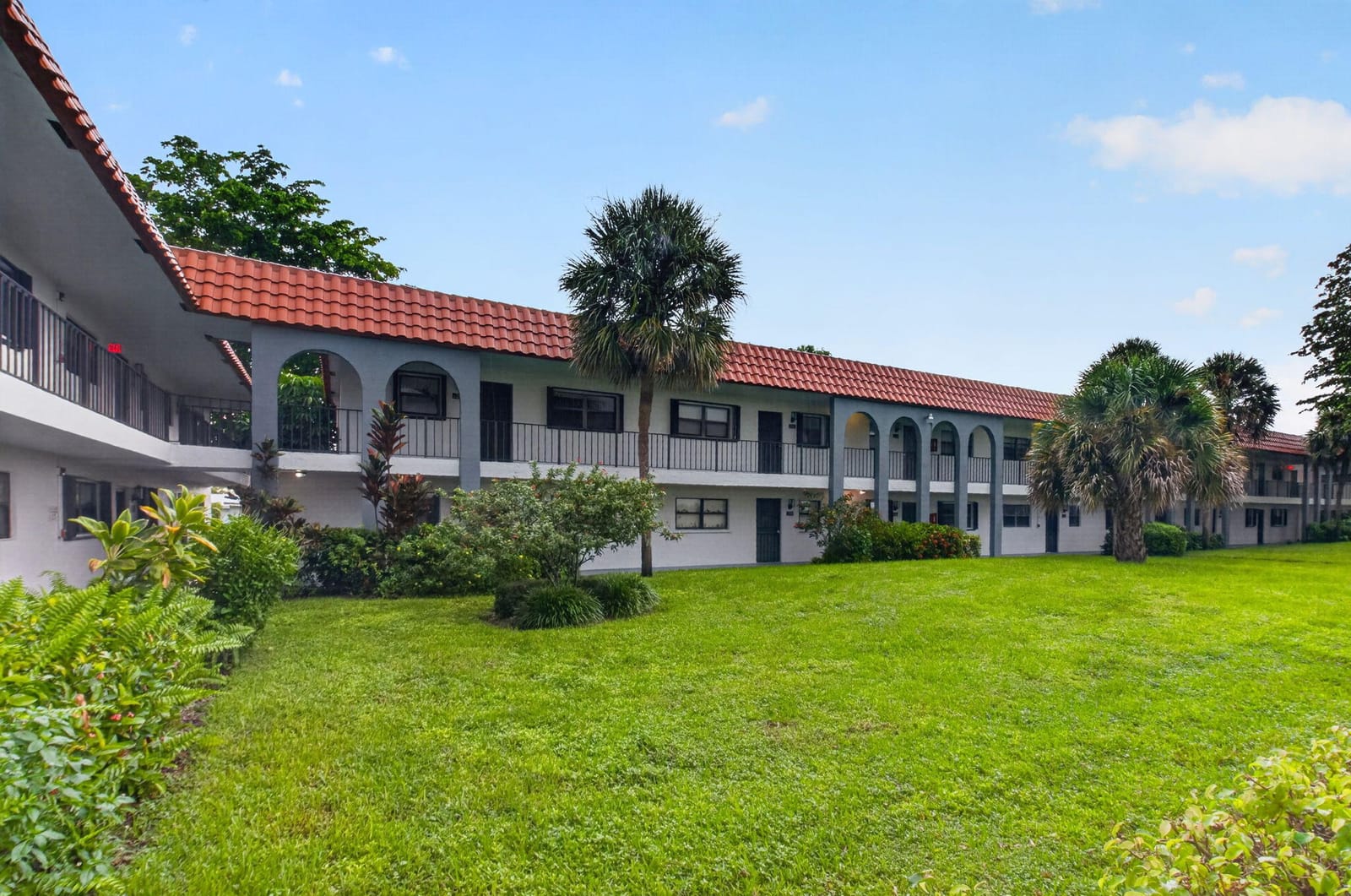 2121 W WOOLBRIGHT Road K202, Boynton Beach, FL 33426 photo 1