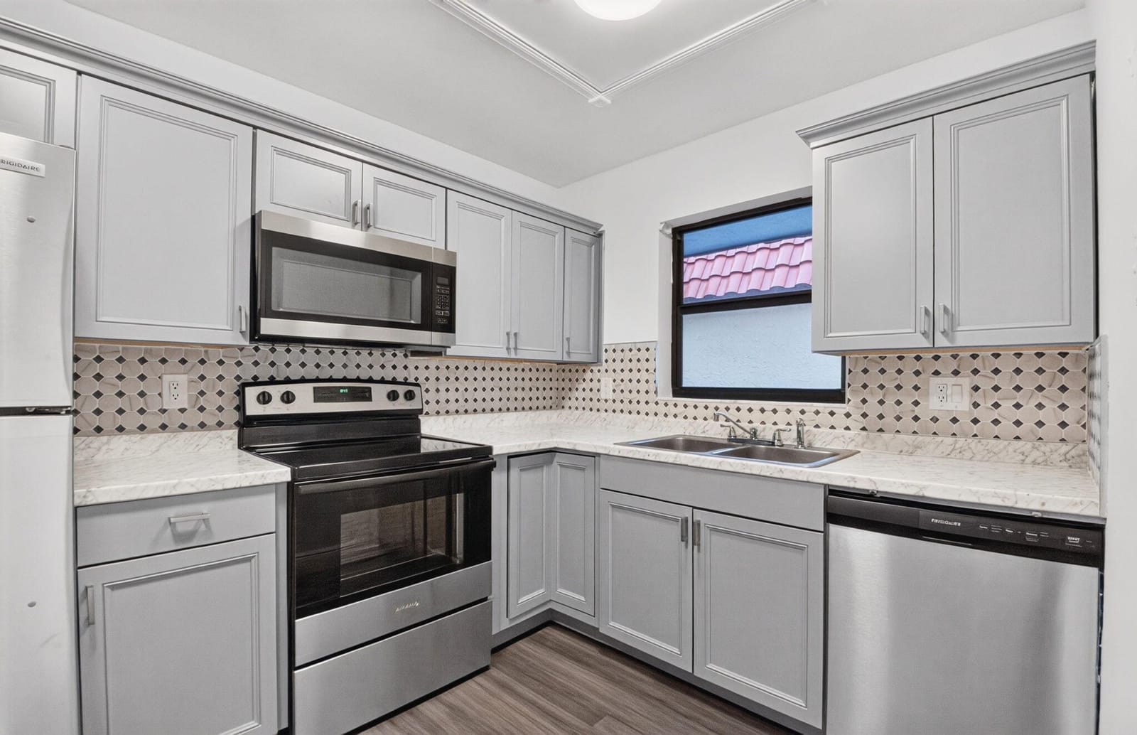 2121 W WOOLBRIGHT Road K202, Boynton Beach, FL 33426 photo 11