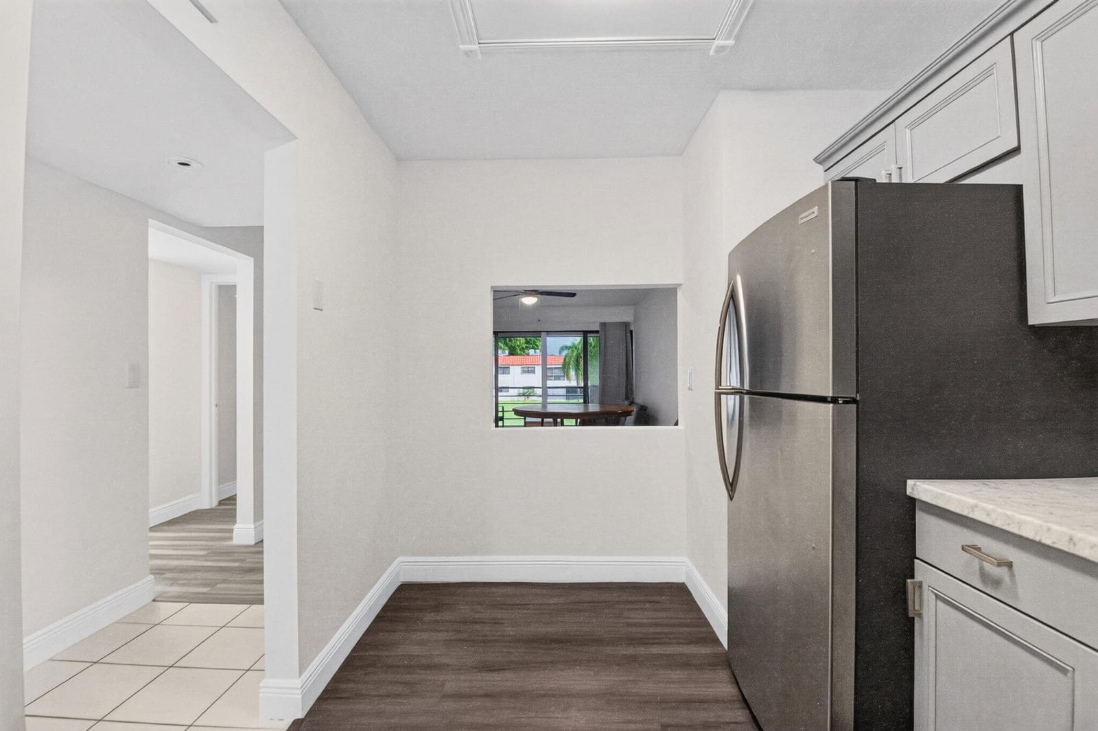 2121 W WOOLBRIGHT Road K202, Boynton Beach, FL 33426 photo 13