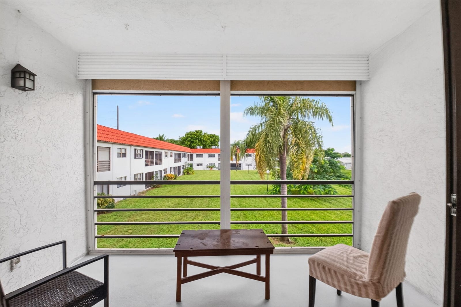 2121 W WOOLBRIGHT Road K202, Boynton Beach, FL 33426 photo 14