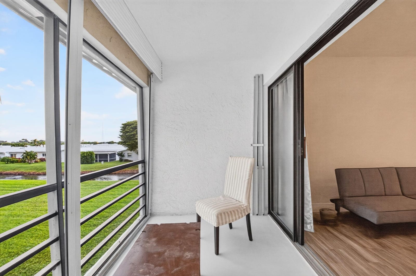 2121 W WOOLBRIGHT Road K202, Boynton Beach, FL 33426 photo 15