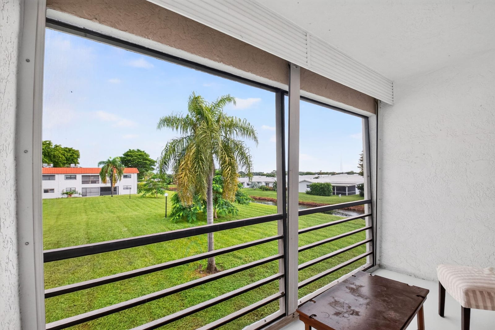 2121 W WOOLBRIGHT Road K202, Boynton Beach, FL 33426 photo 16