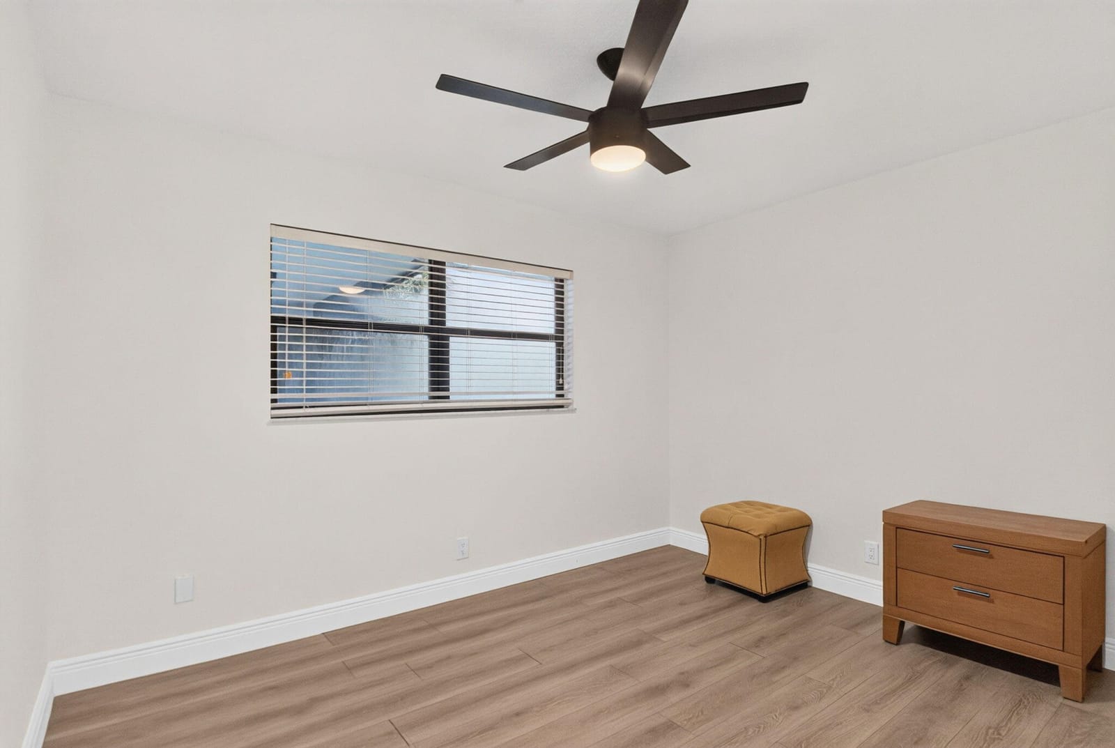 2121 W WOOLBRIGHT Road K202, Boynton Beach, FL 33426 photo 17