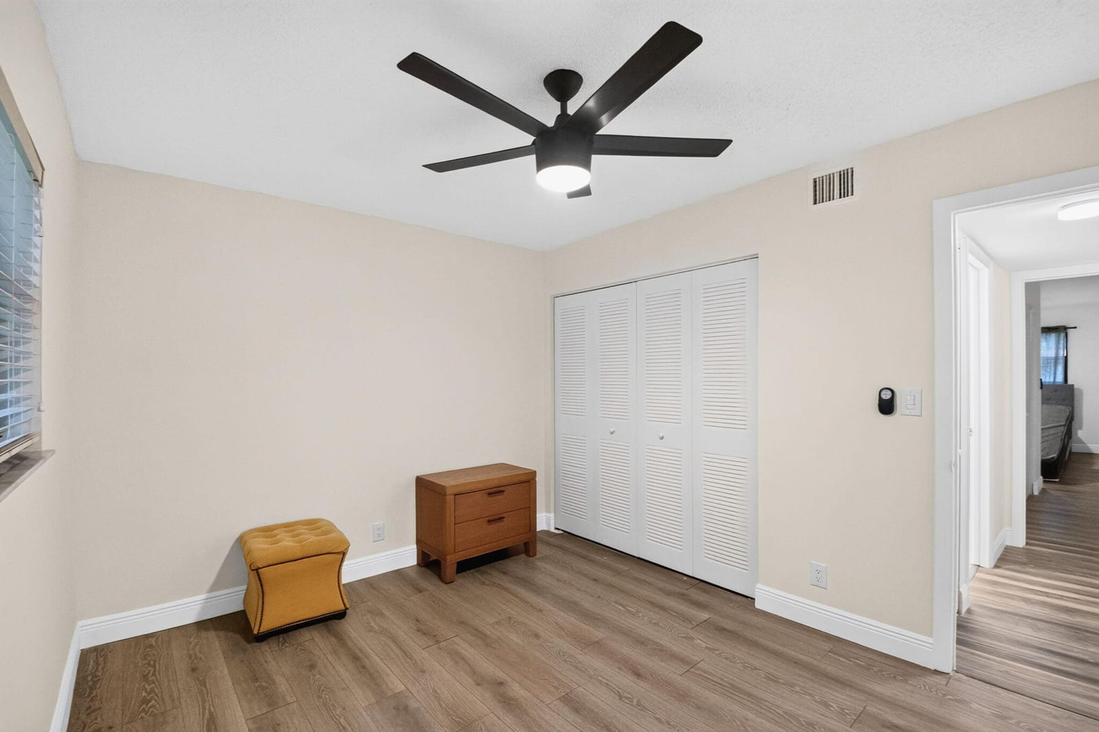 2121 W WOOLBRIGHT Road K202, Boynton Beach, FL 33426 photo 18
