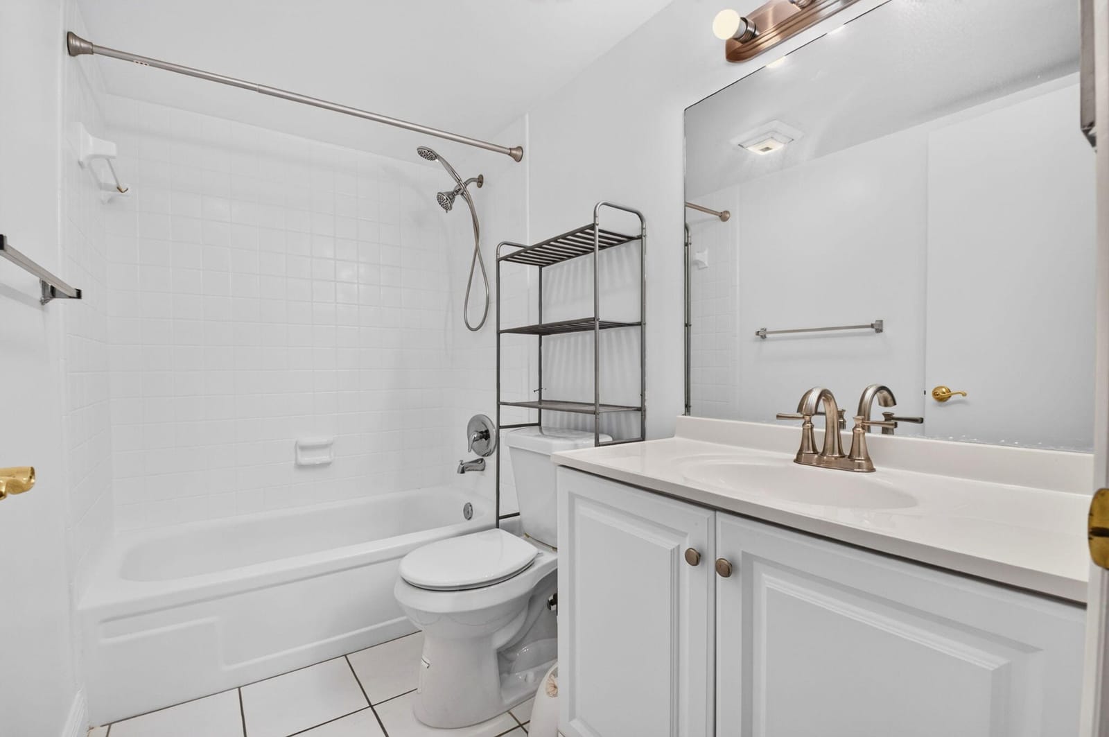 2121 W WOOLBRIGHT Road K202, Boynton Beach, FL 33426 photo 19