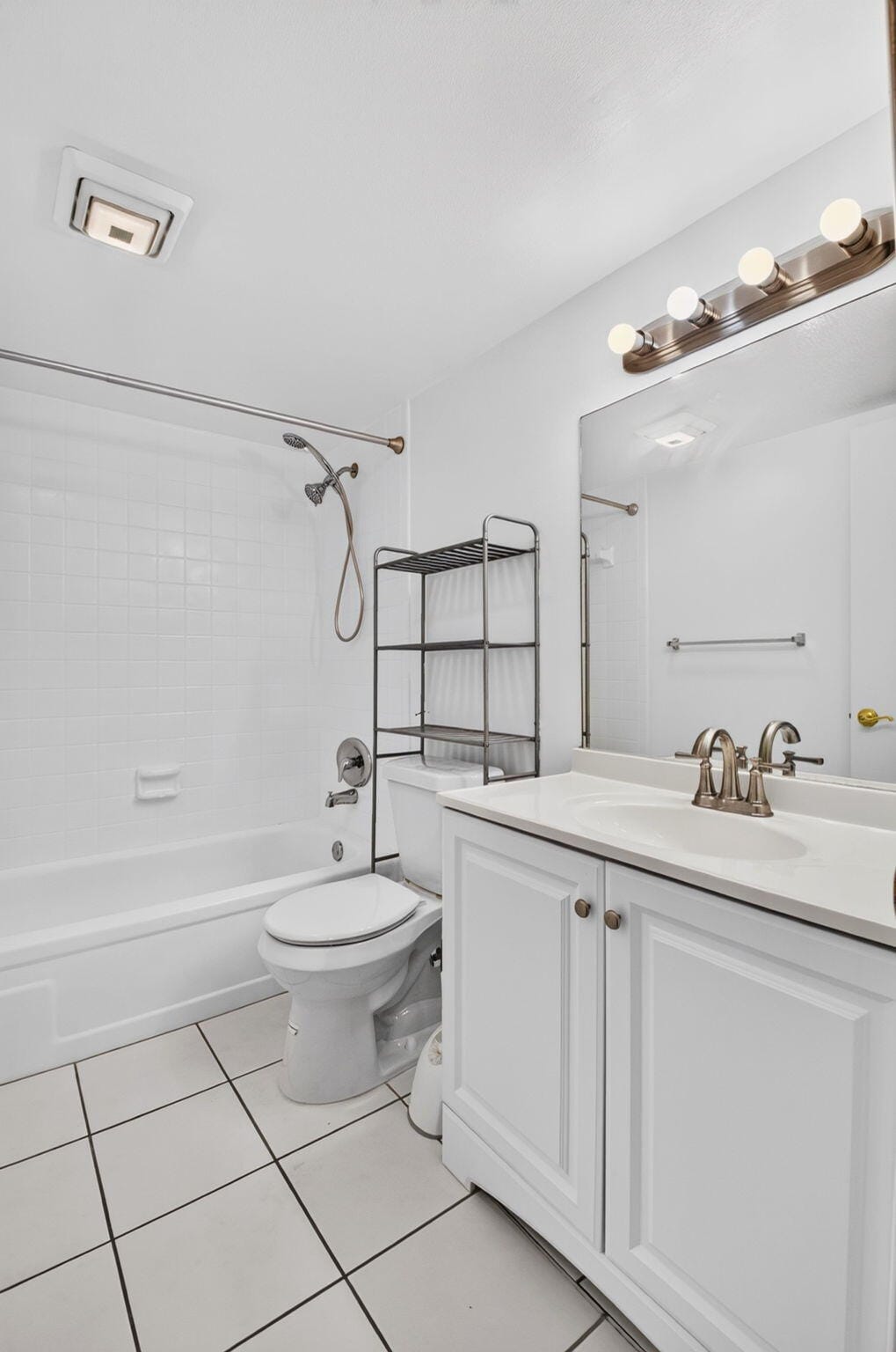 2121 W WOOLBRIGHT Road K202, Boynton Beach, FL 33426 photo 20