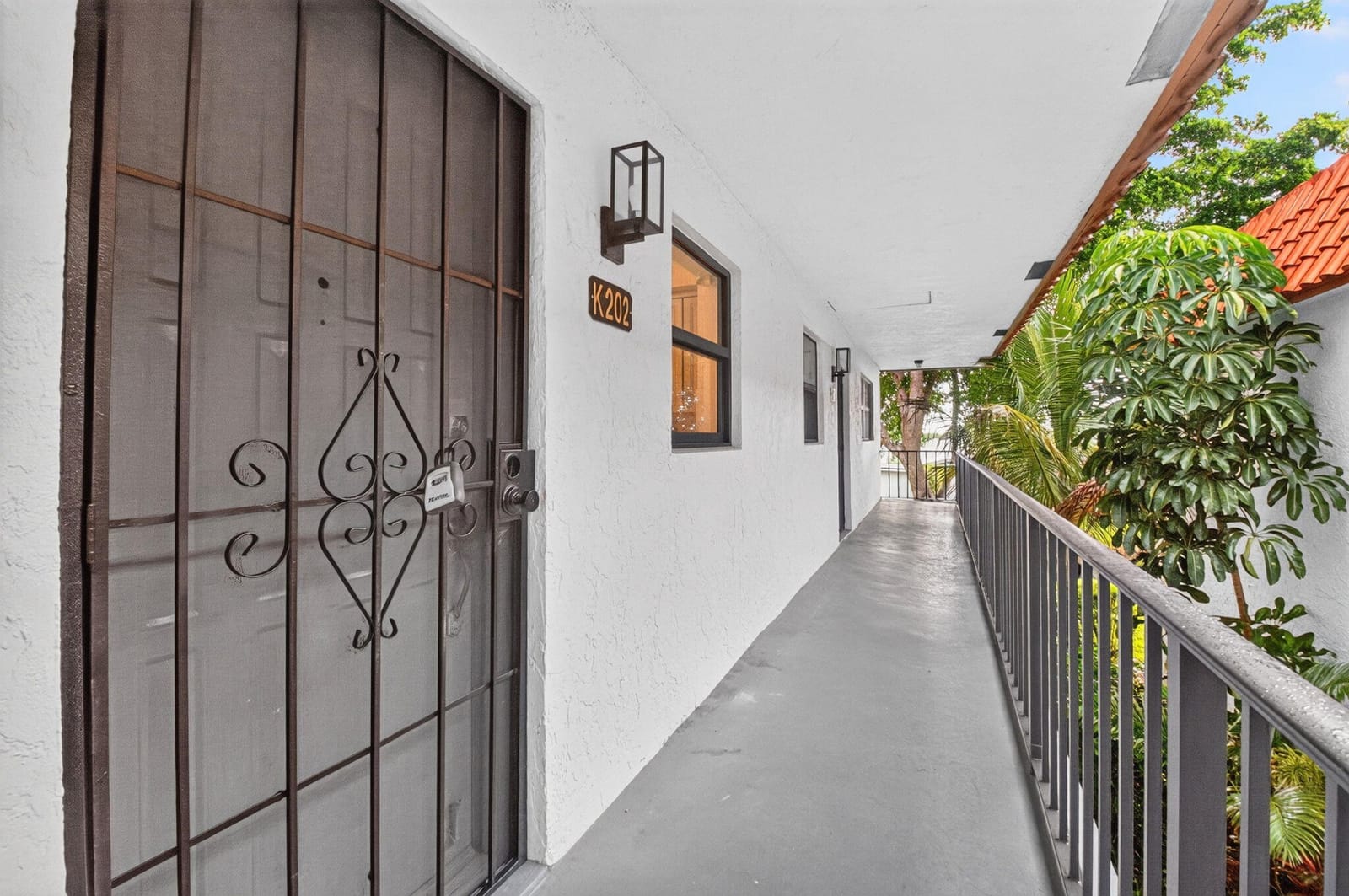 2121 W WOOLBRIGHT Road K202, Boynton Beach, FL 33426 photo 3