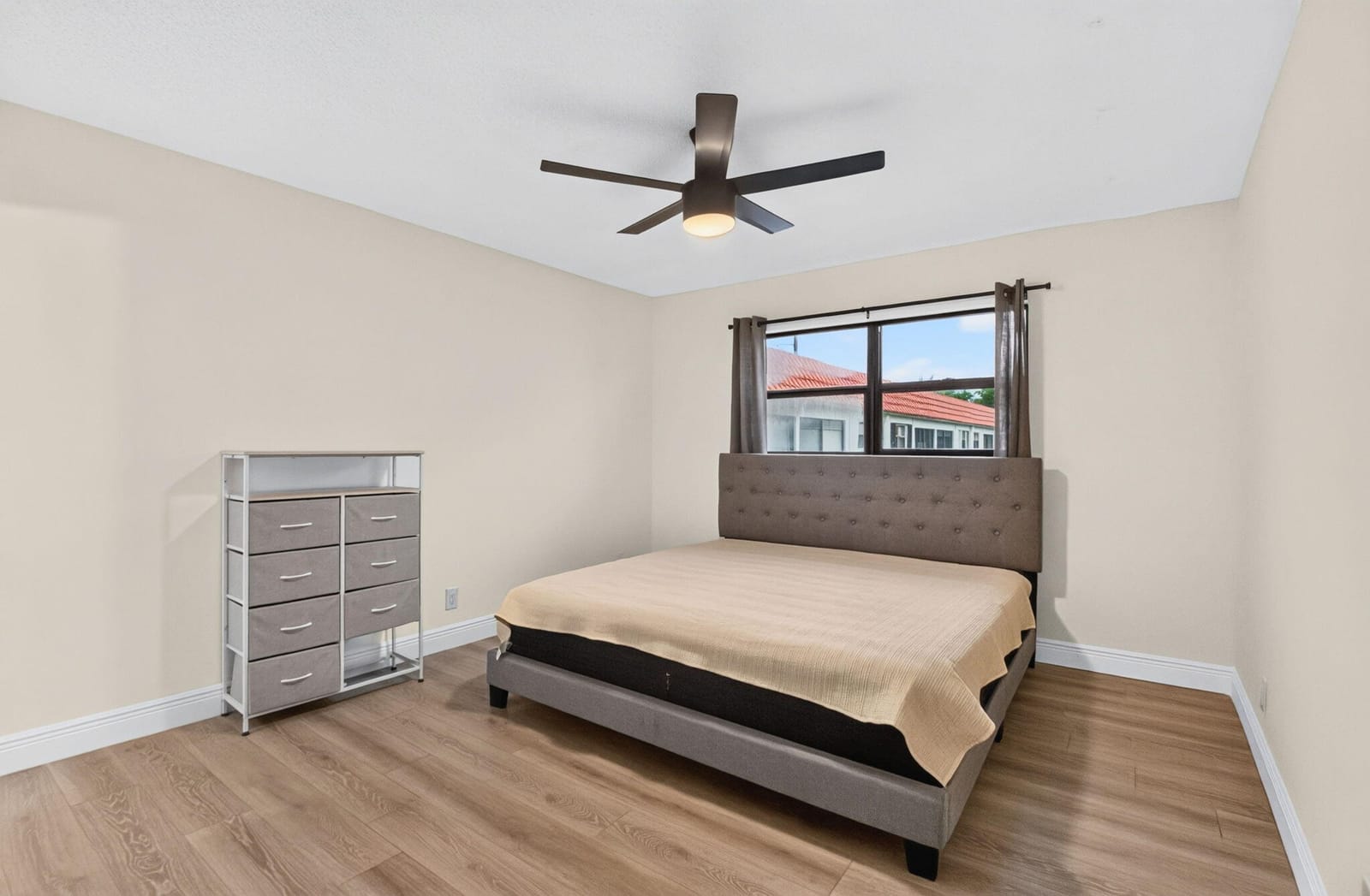 2121 W WOOLBRIGHT Road K202, Boynton Beach, FL 33426 photo 21