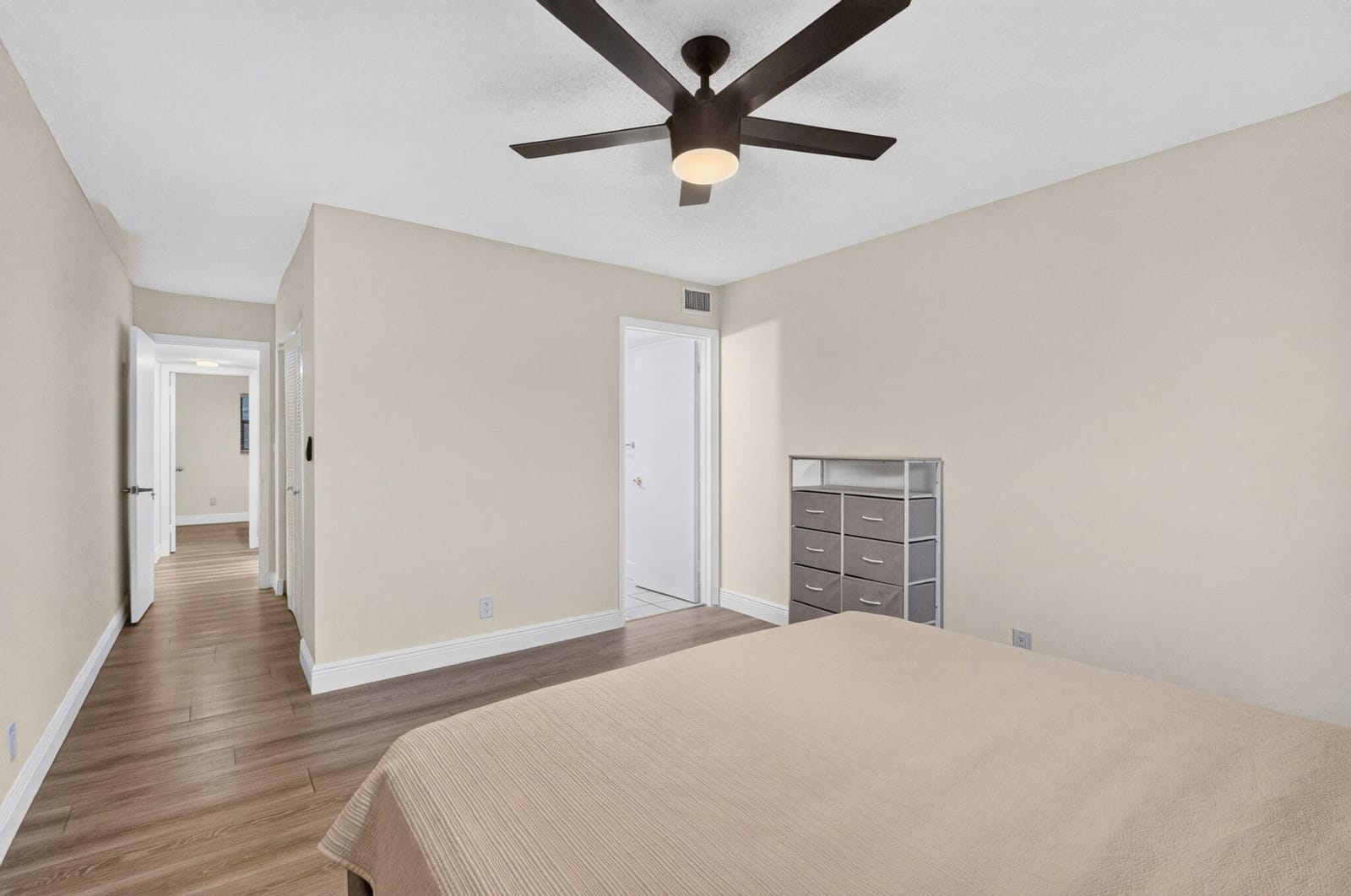 2121 W WOOLBRIGHT Road K202, Boynton Beach, FL 33426 photo 22