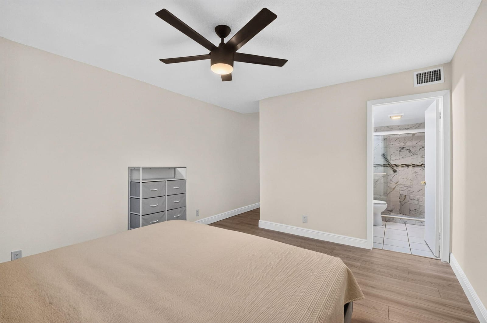 2121 W WOOLBRIGHT Road K202, Boynton Beach, FL 33426 photo 23