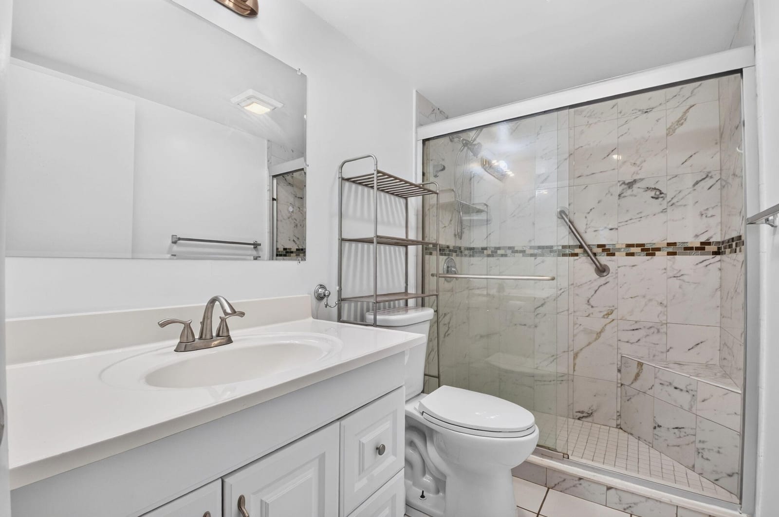 2121 W WOOLBRIGHT Road K202, Boynton Beach, FL 33426 photo 24