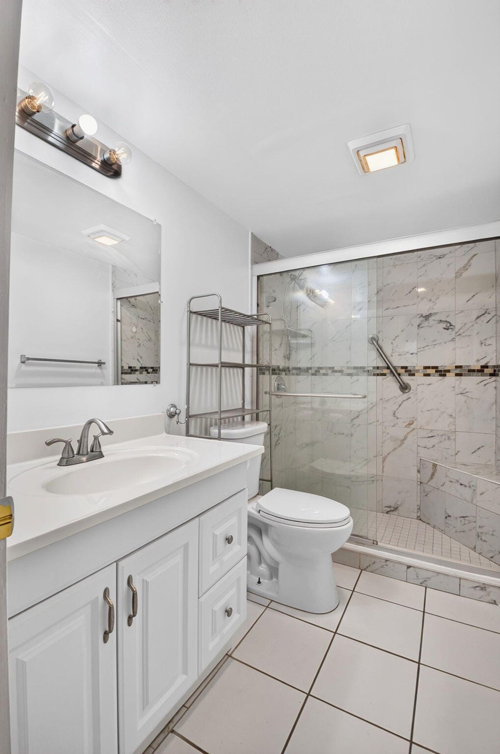 2121 W WOOLBRIGHT Road K202, Boynton Beach, FL 33426 photo 25