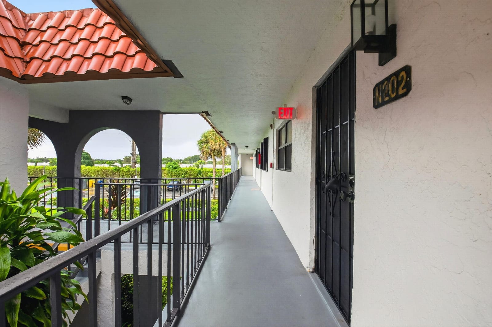 2121 W WOOLBRIGHT Road K202, Boynton Beach, FL 33426 photo 27