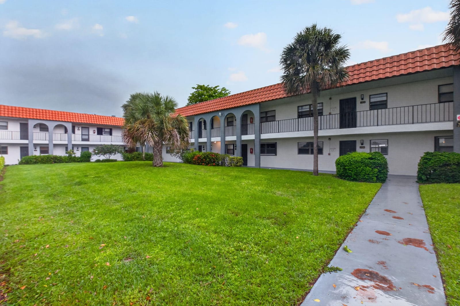 2121 W WOOLBRIGHT Road K202, Boynton Beach, FL 33426 photo 28