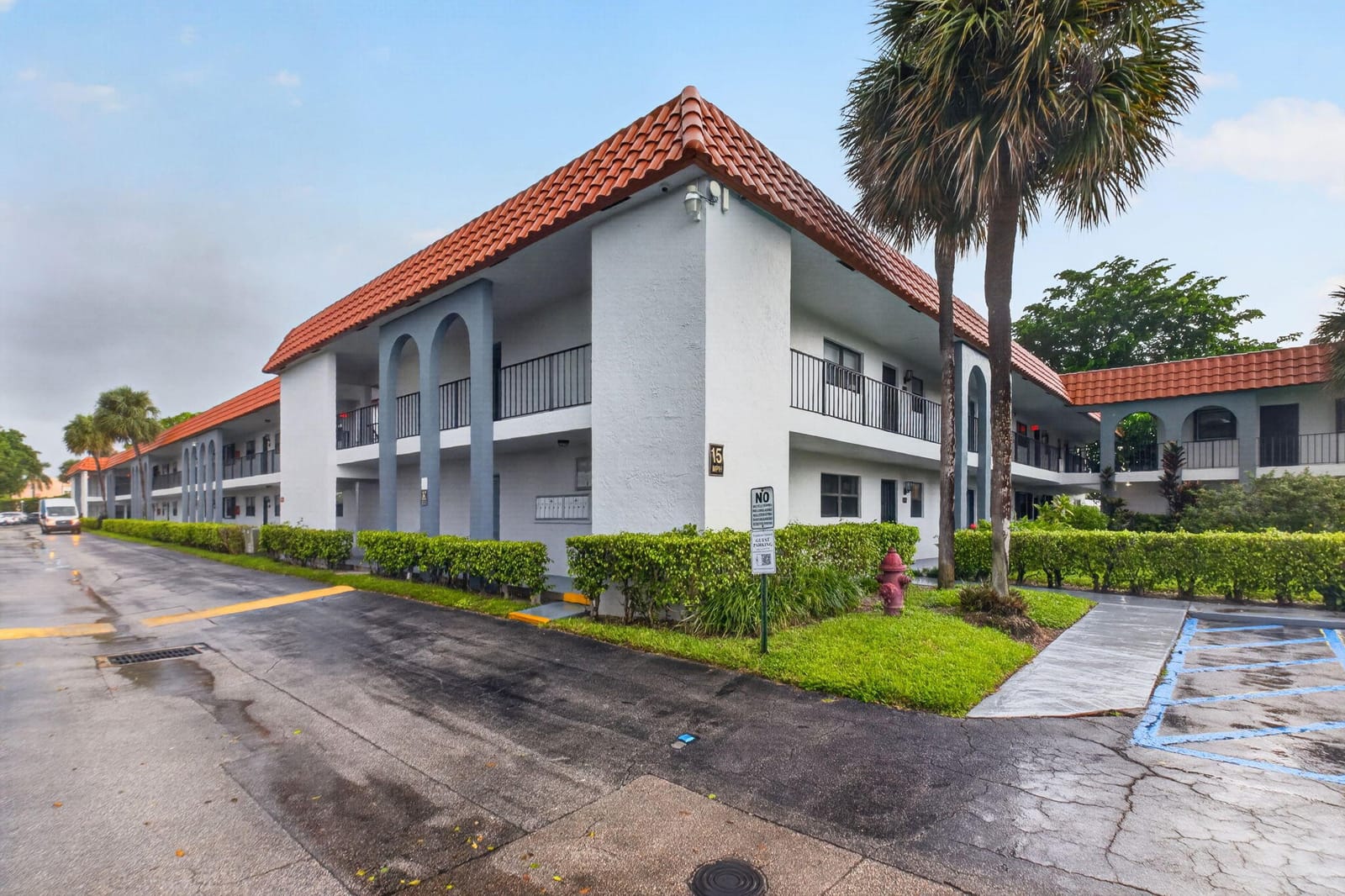 2121 W WOOLBRIGHT Road K202, Boynton Beach, FL 33426 photo 29