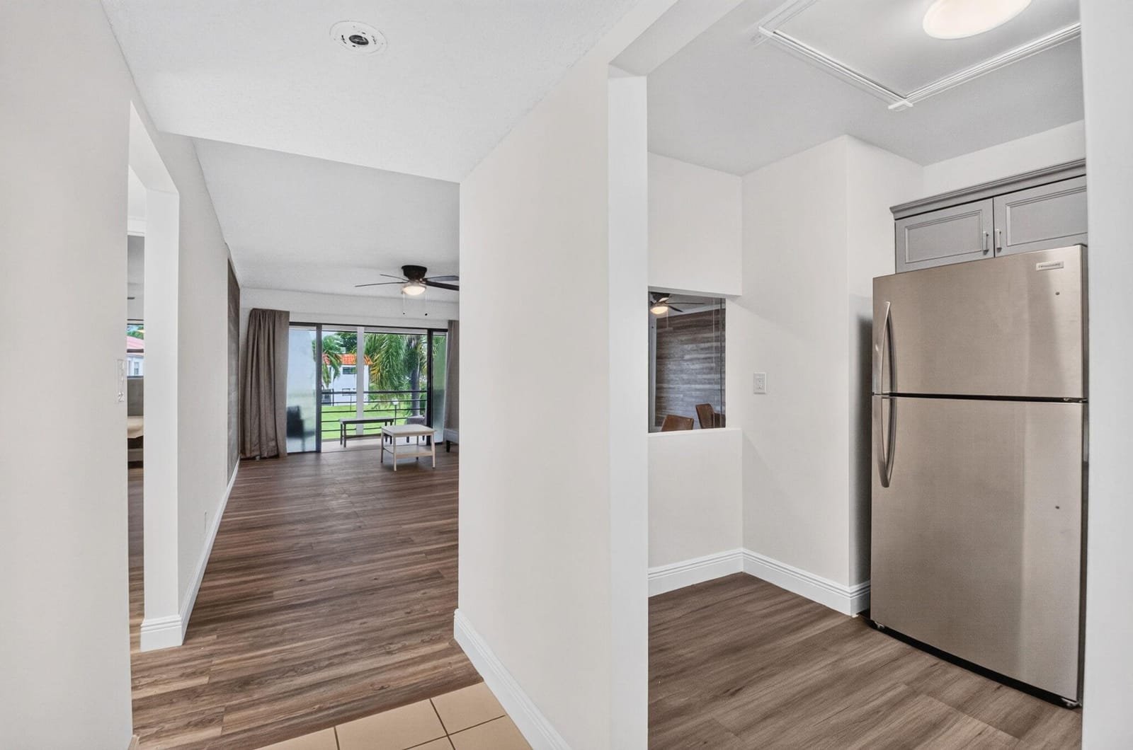 2121 W WOOLBRIGHT Road K202, Boynton Beach, FL 33426 photo 4