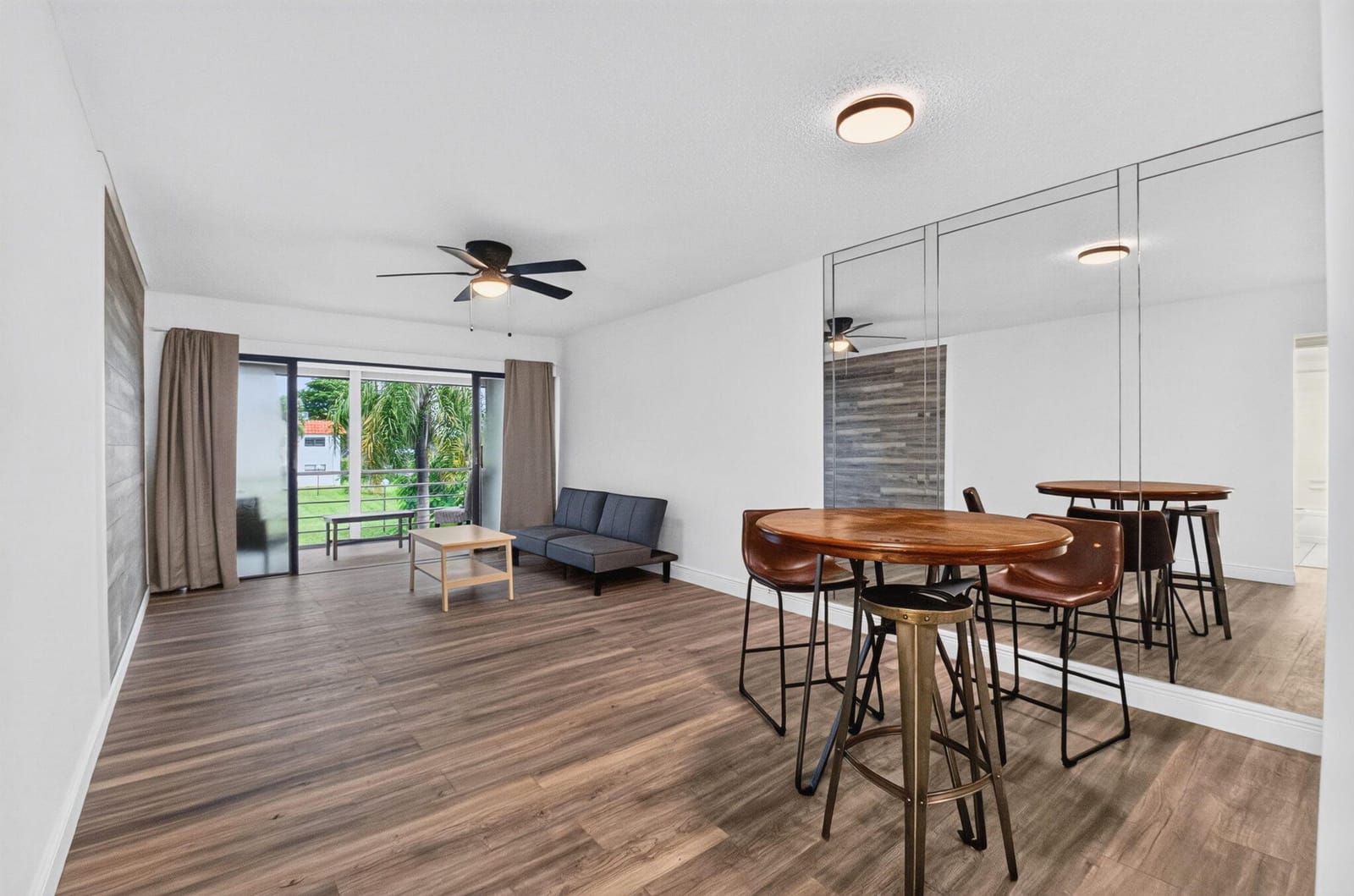 2121 W WOOLBRIGHT Road K202, Boynton Beach, FL 33426 photo 6