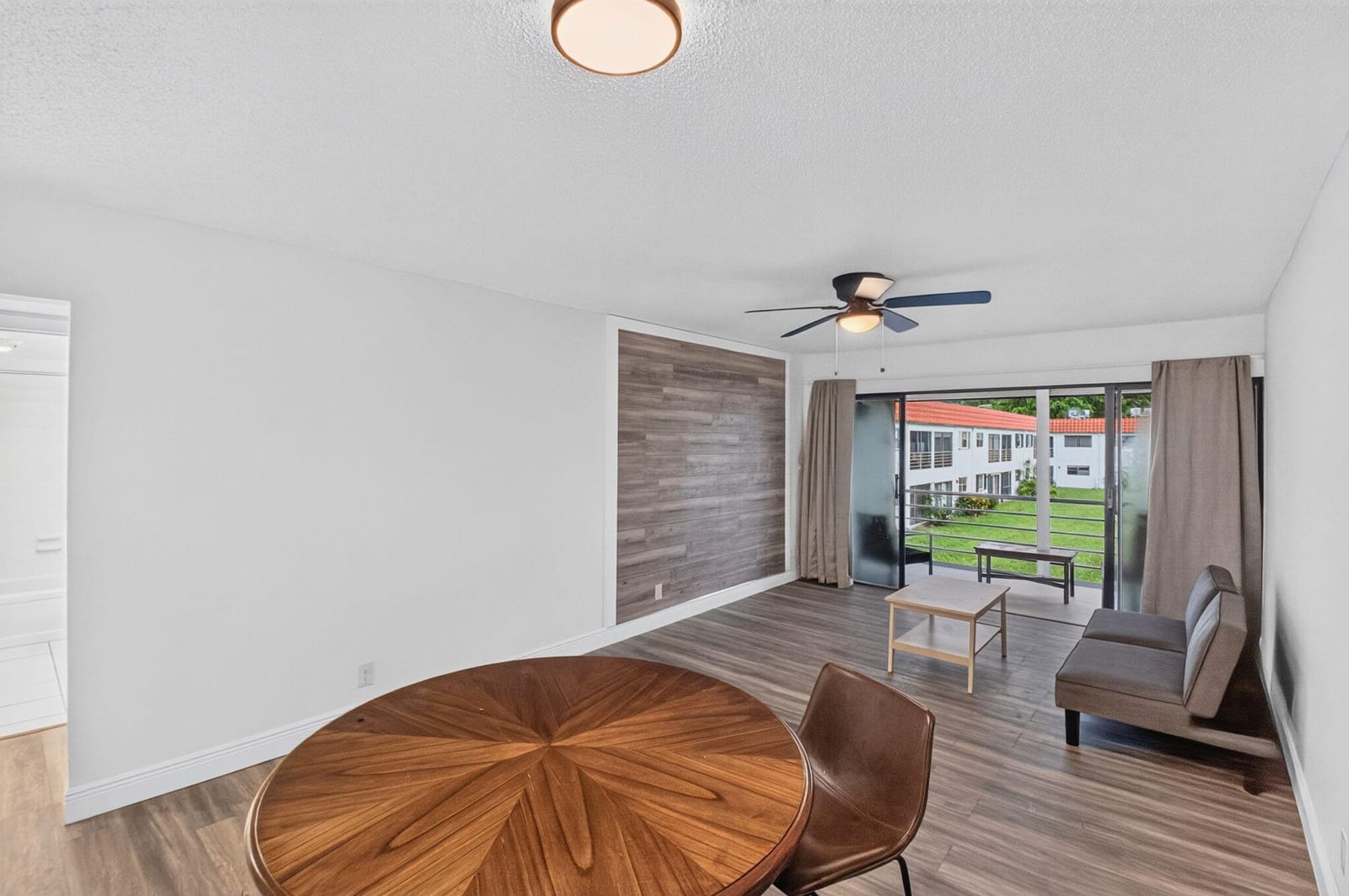 2121 W WOOLBRIGHT Road K202, Boynton Beach, FL 33426 photo 7