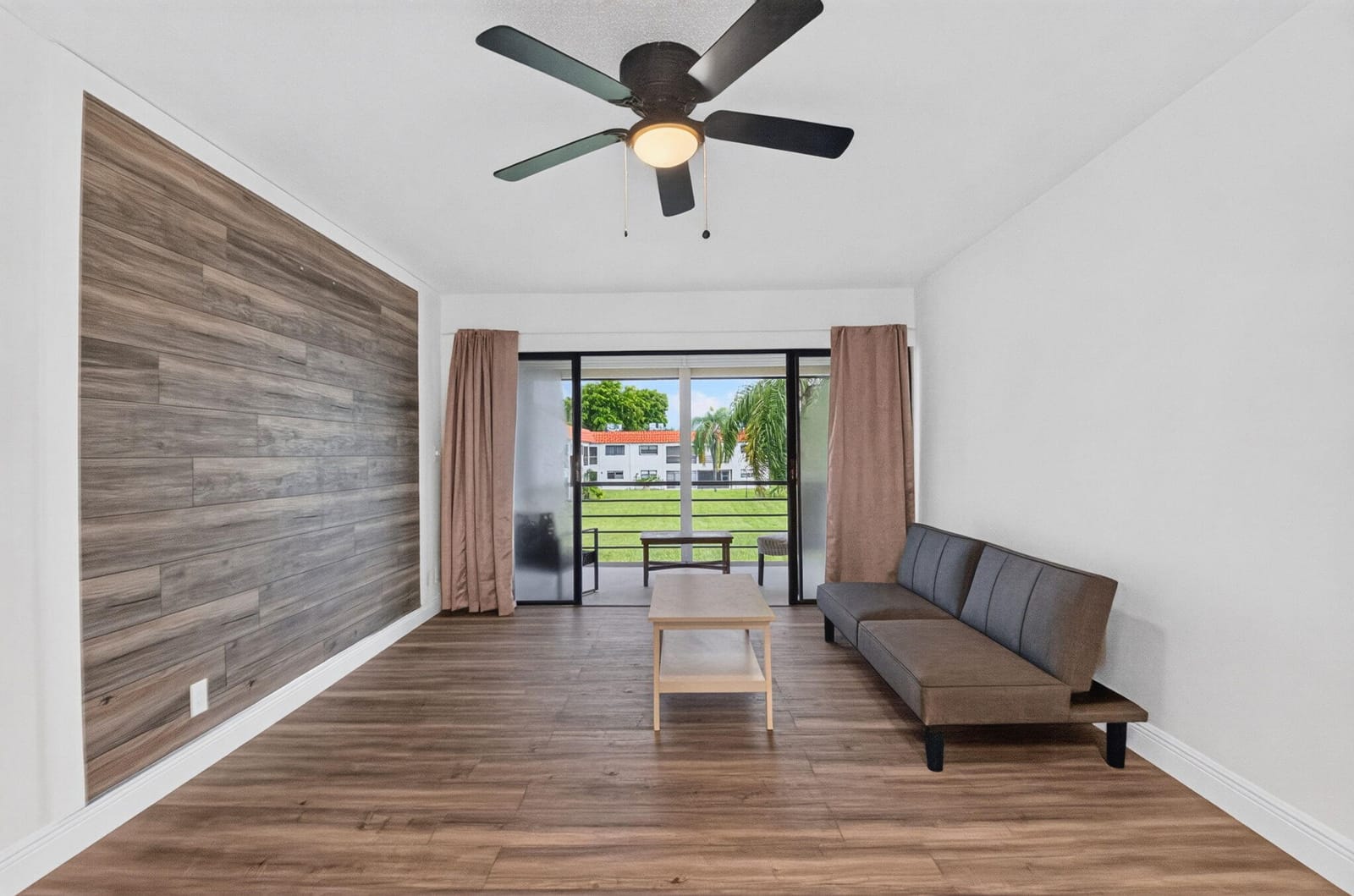 2121 W WOOLBRIGHT Road K202, Boynton Beach, FL 33426 photo 8