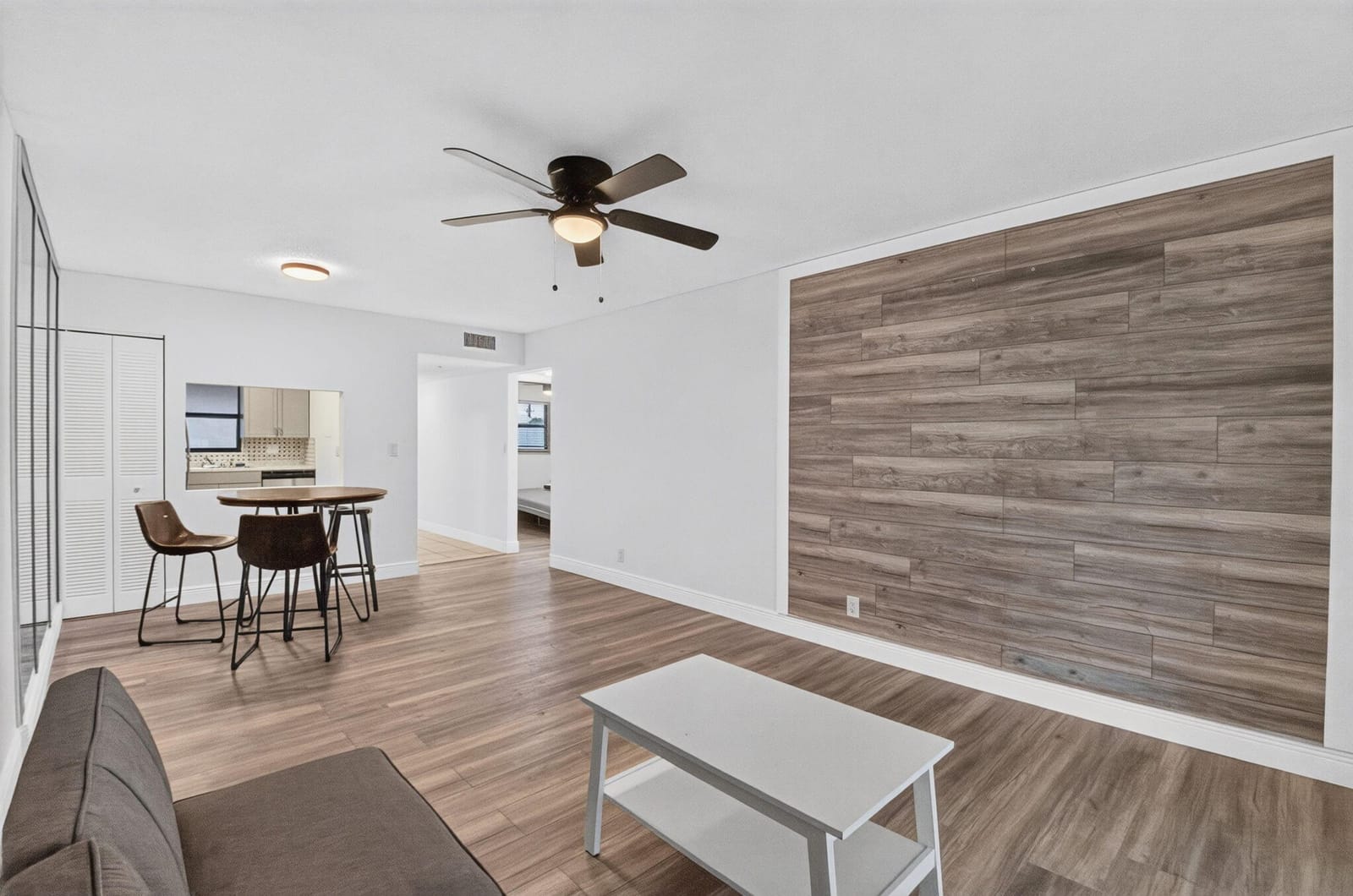 2121 W WOOLBRIGHT Road K202, Boynton Beach, FL 33426 photo 9
