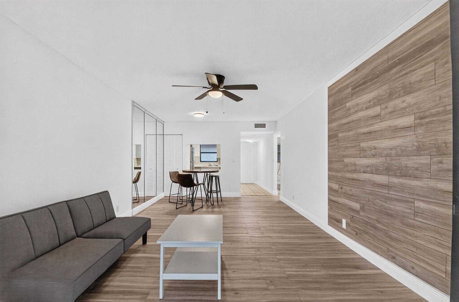 2121 W WOOLBRIGHT Road K202, Boynton Beach, FL 33426 photo 10