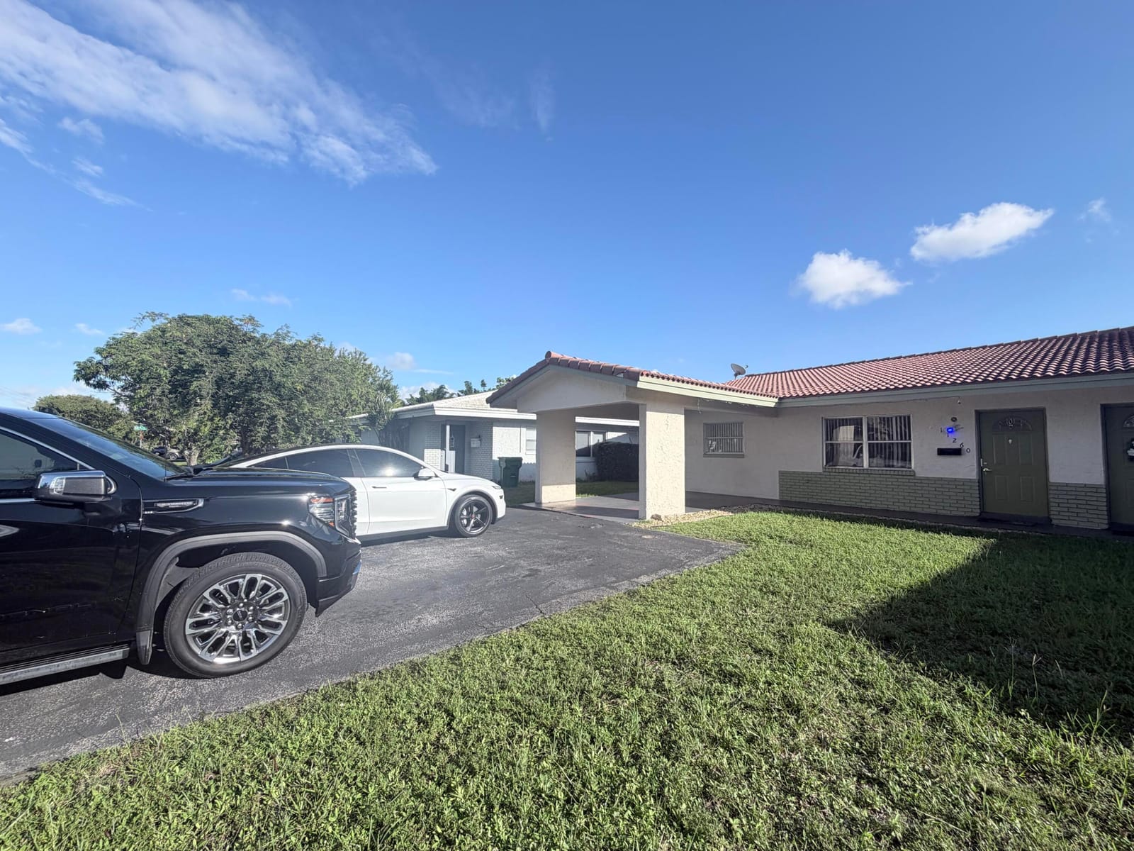 11260 NW 39th Street, Coral Springs, FL 33065