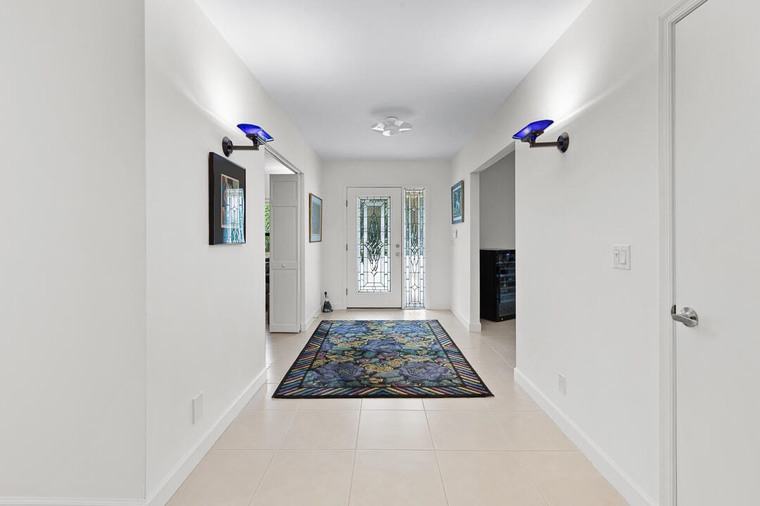 3495 SW FOREST HILLS Court, Palm City, FL 34990 photo 19