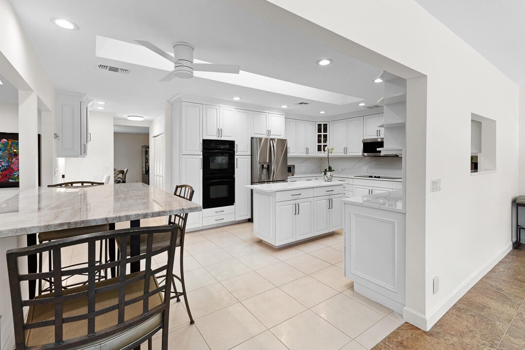 3495 SW FOREST HILLS Court, Palm City, FL 34990 photo 27