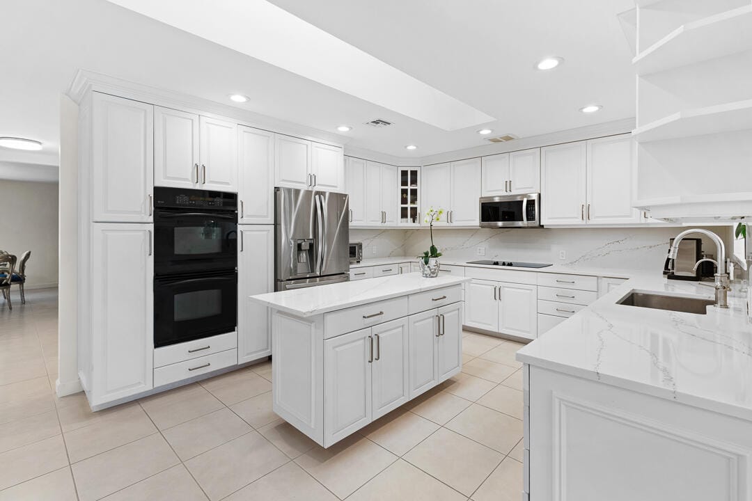 3495 SW FOREST HILLS Court, Palm City, FL 34990 photo 29